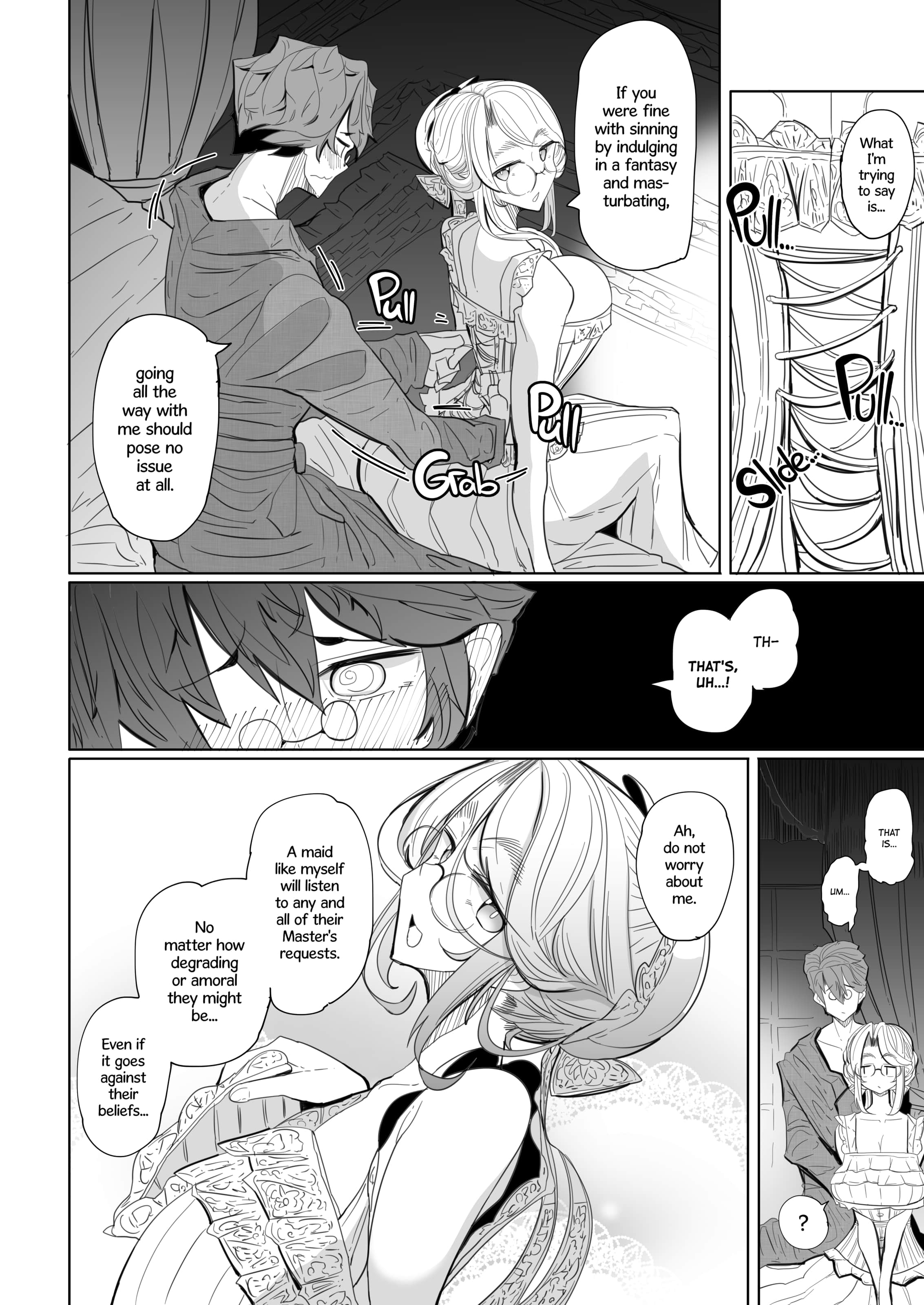 34