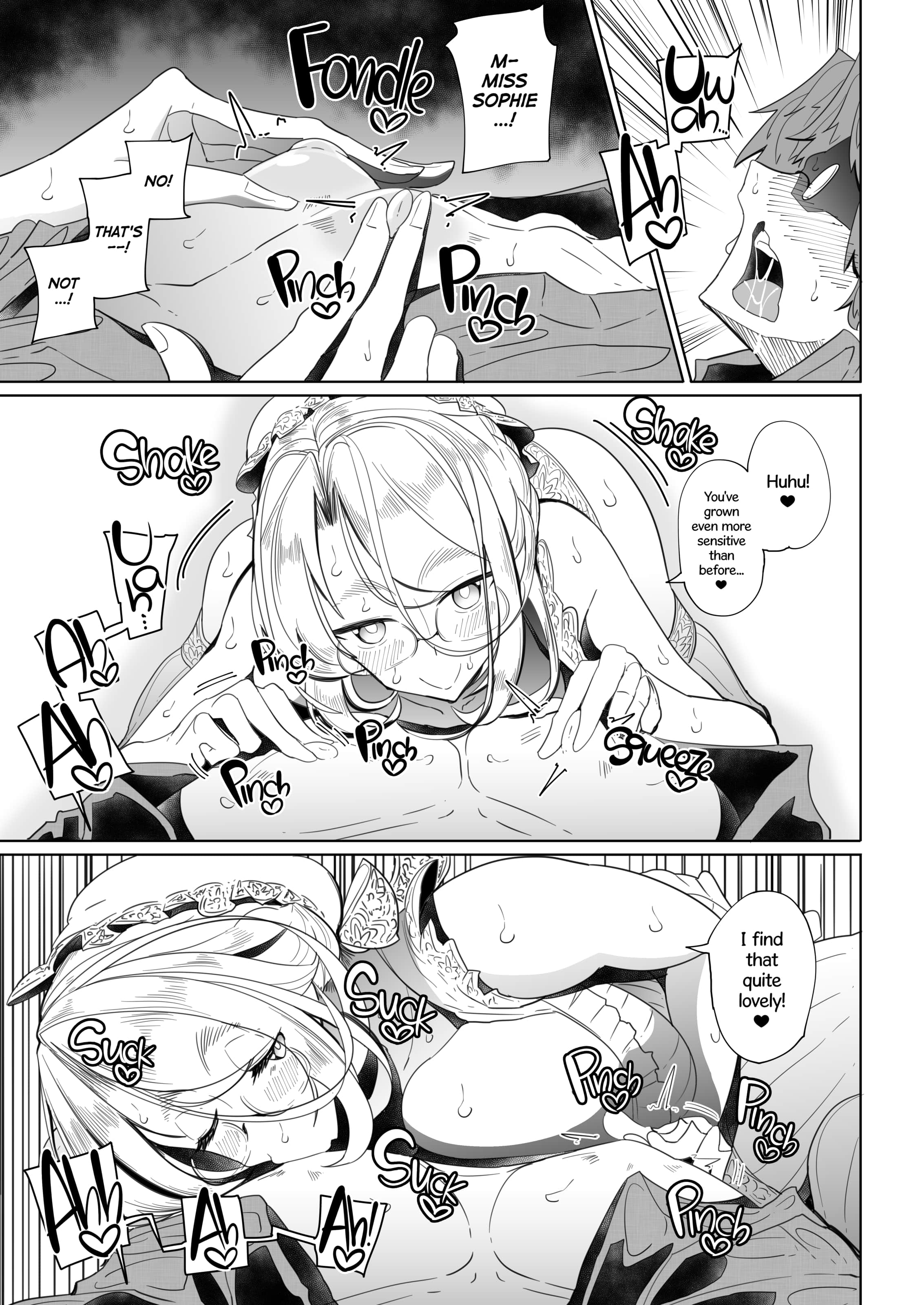 49