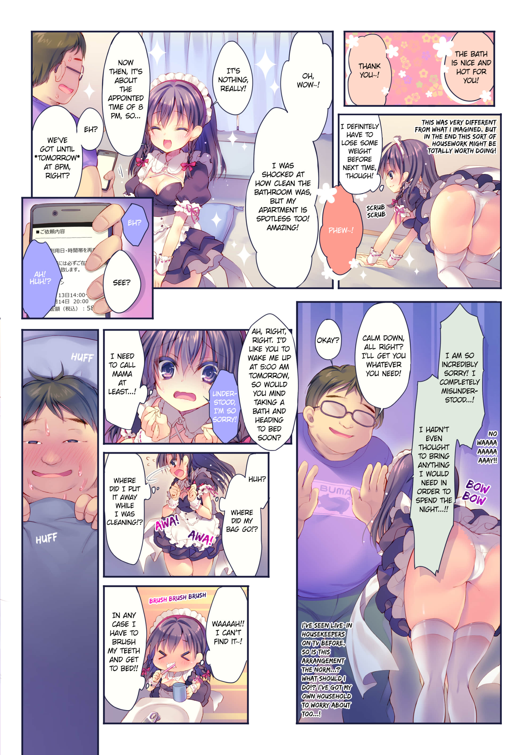 05