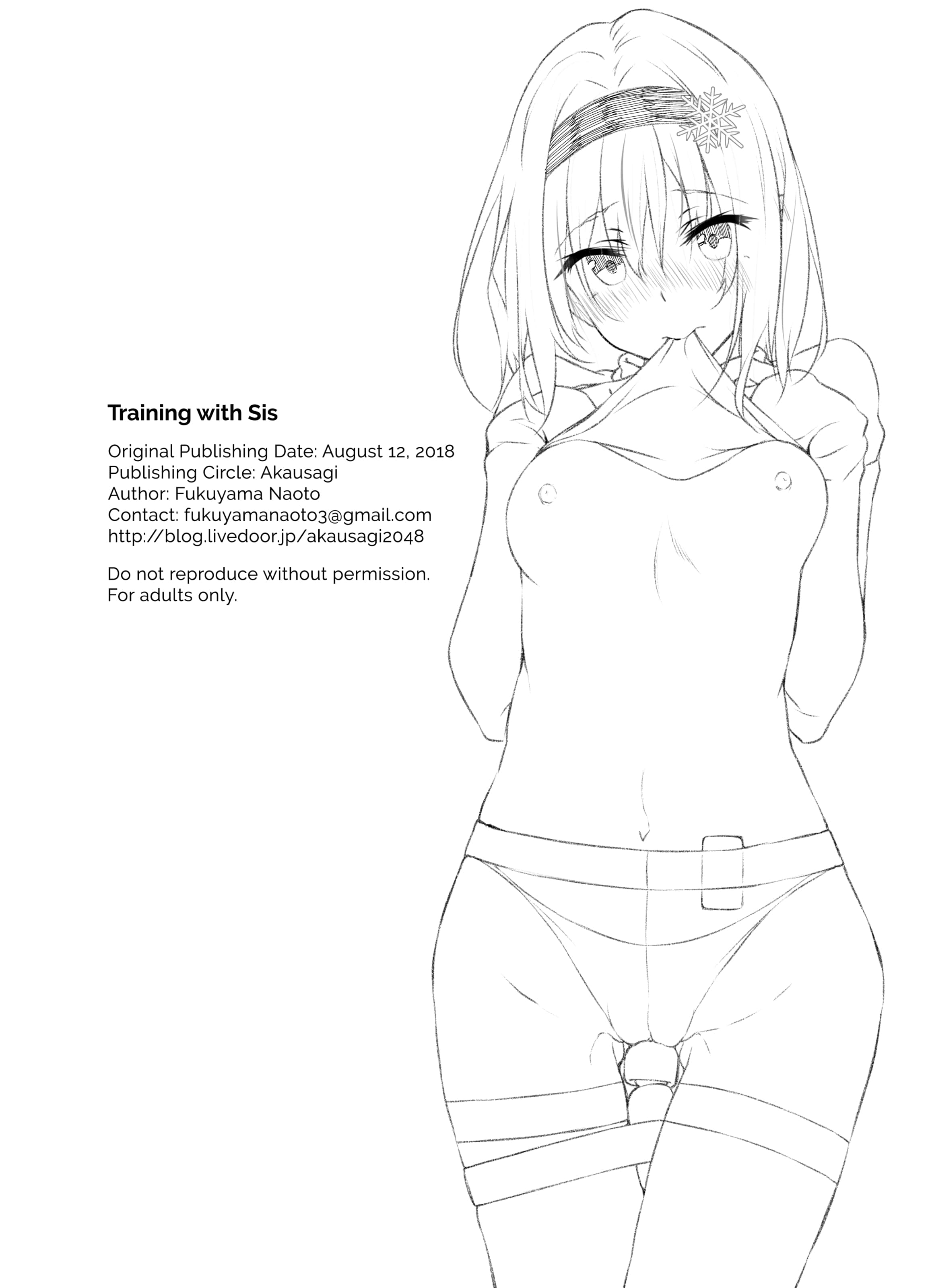 36