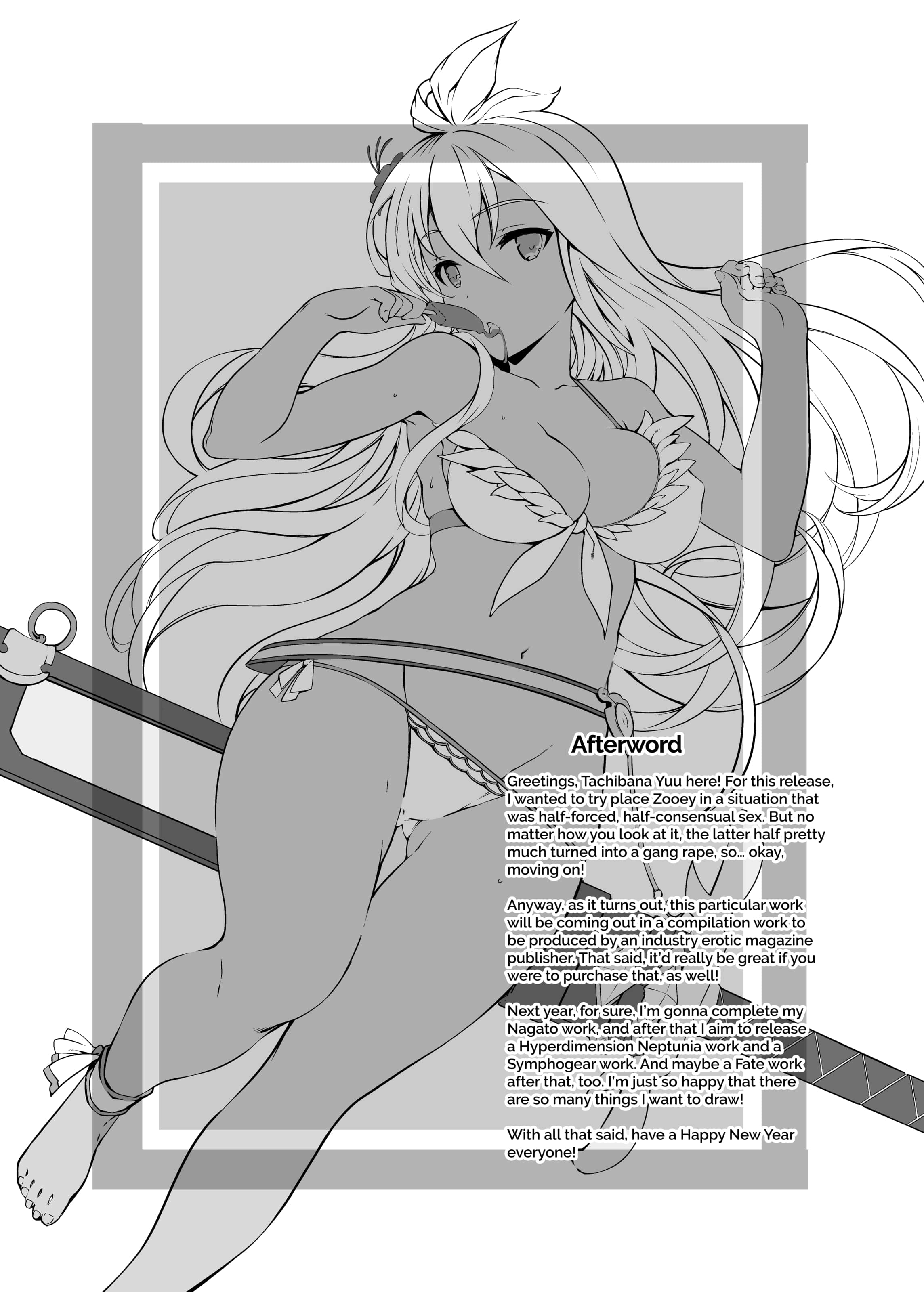 19