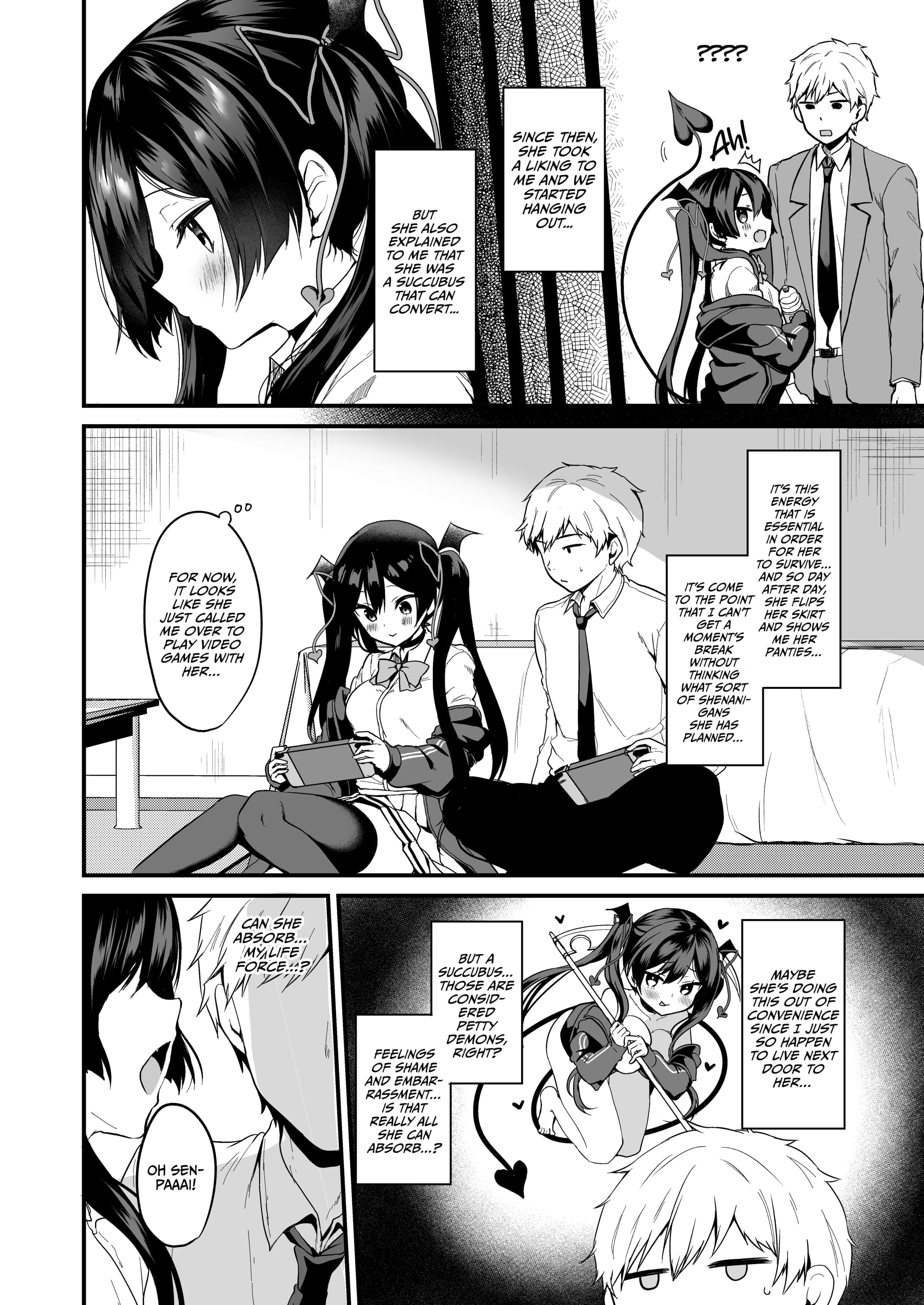 06