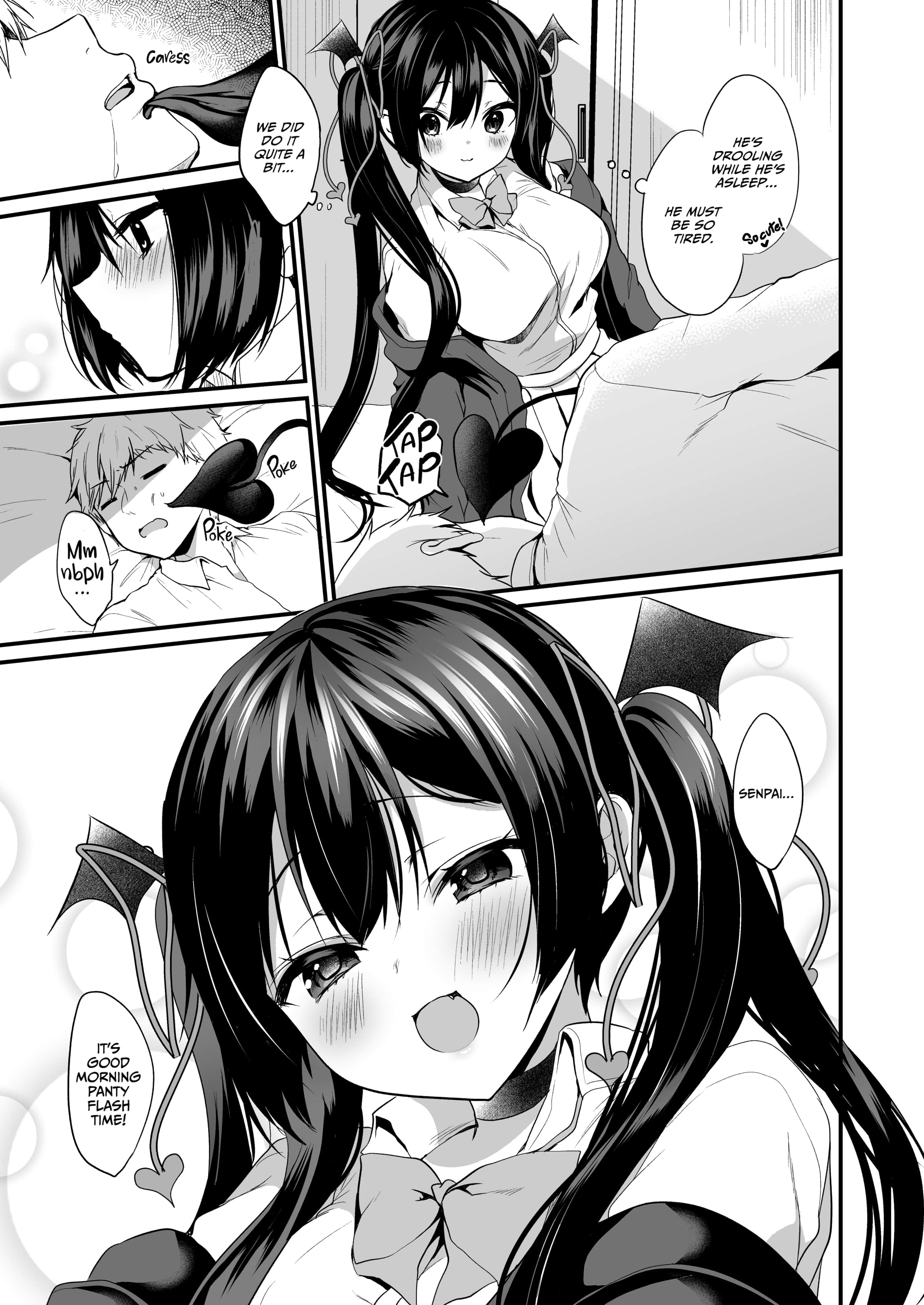 27