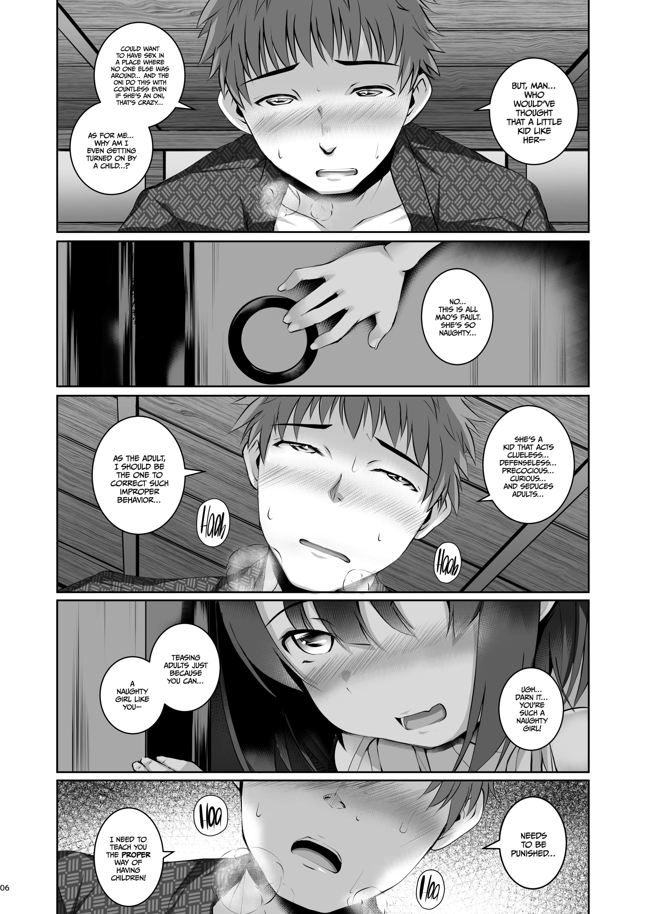 06