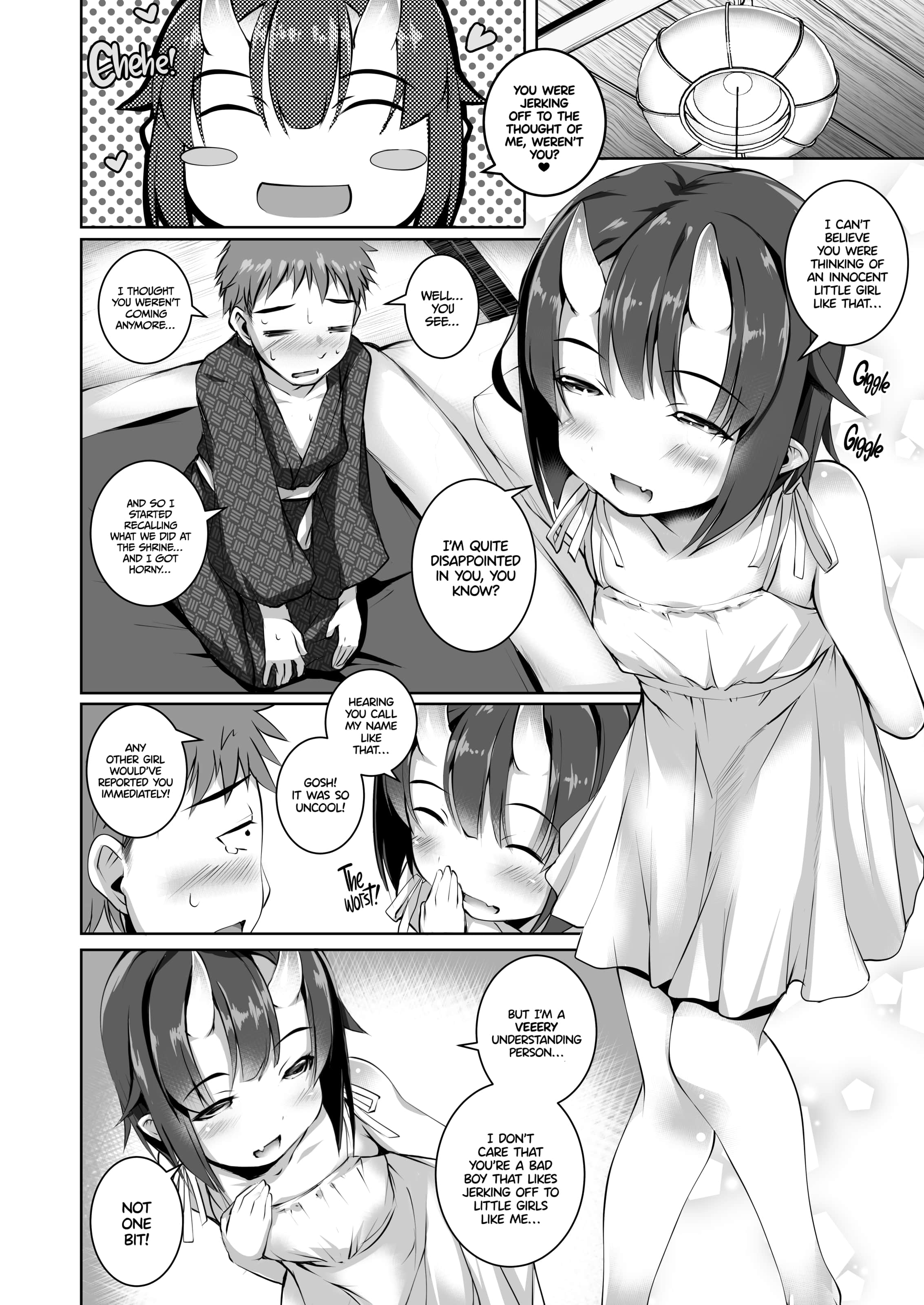 08