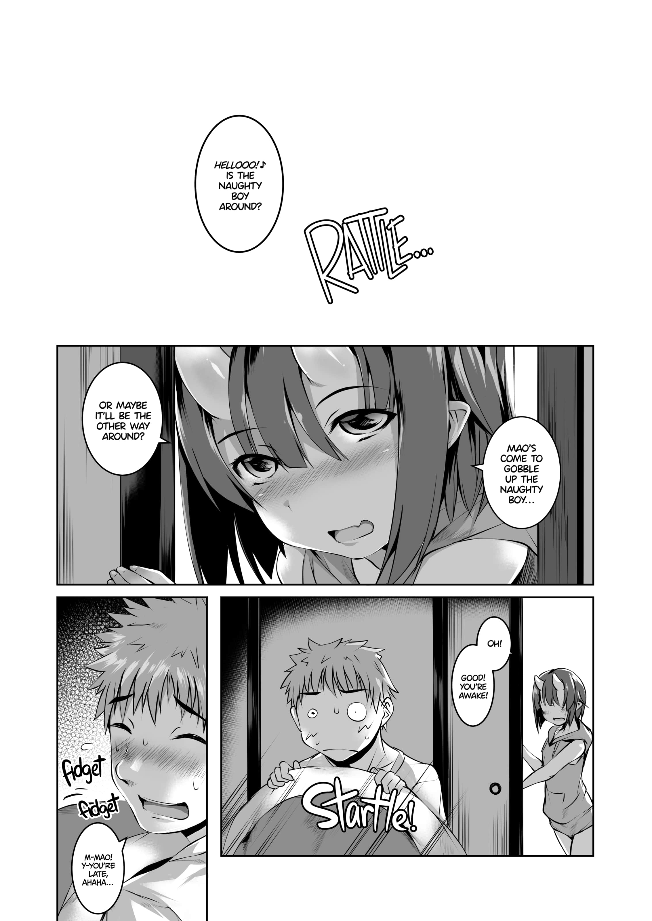 27