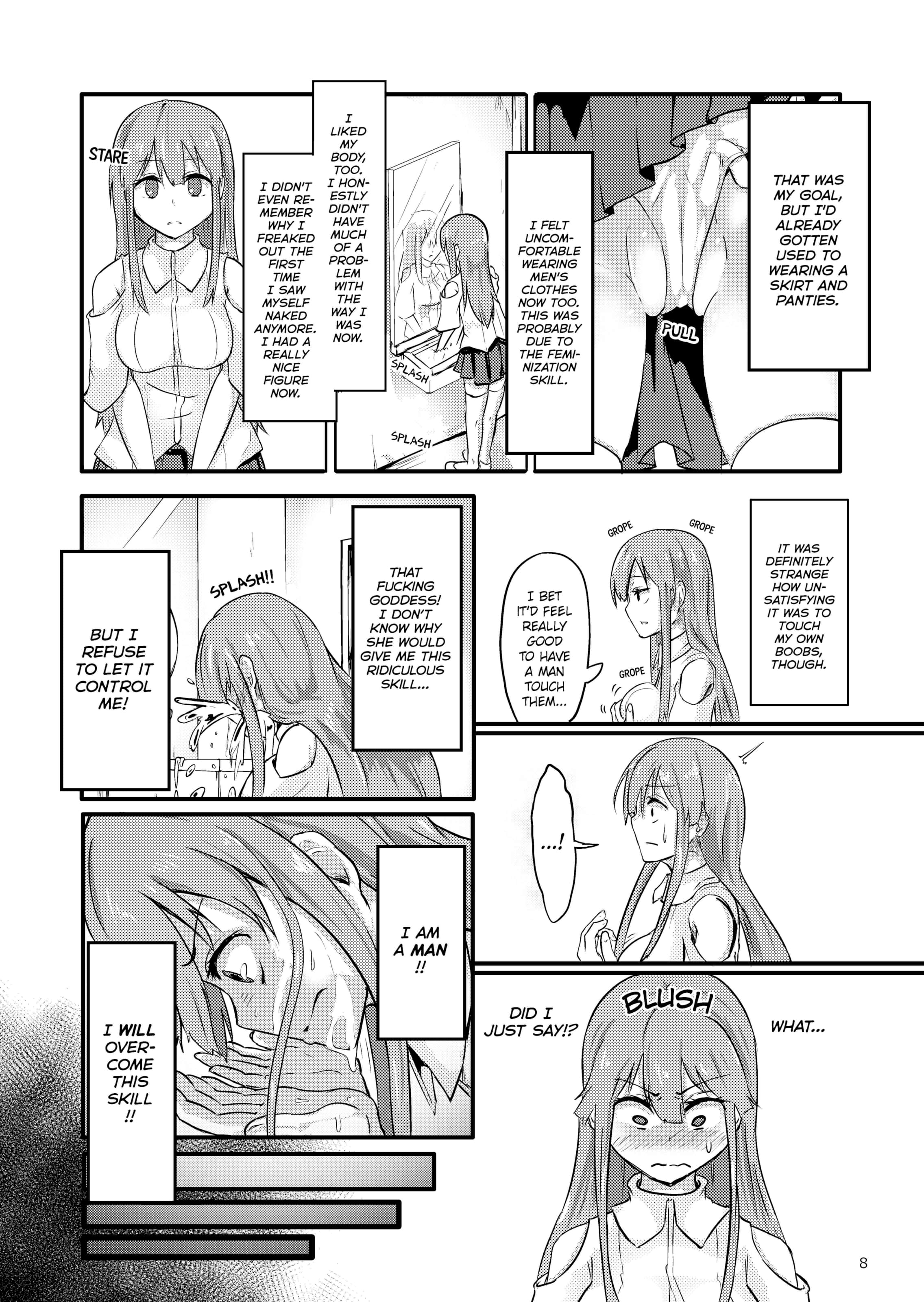 07