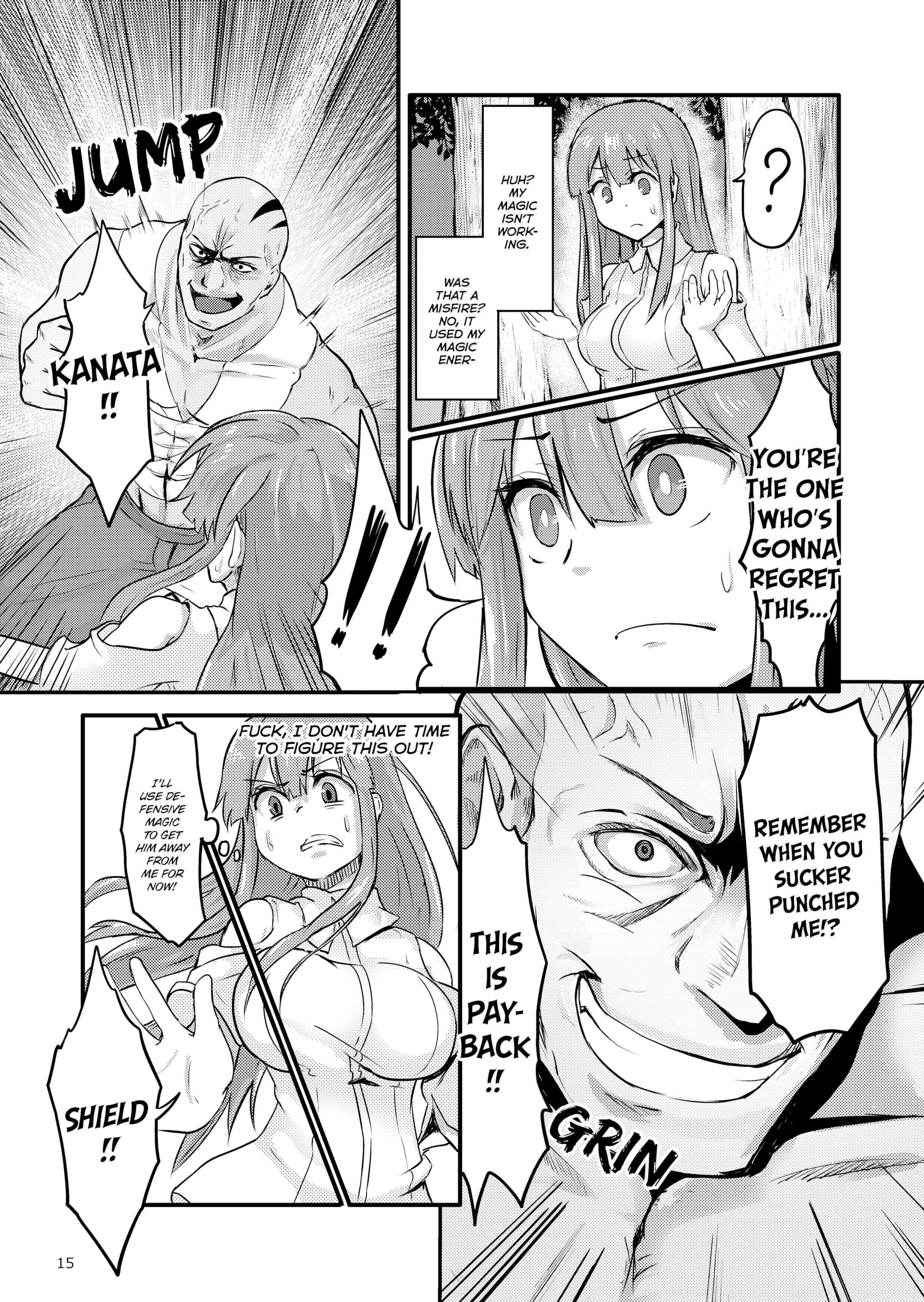 14