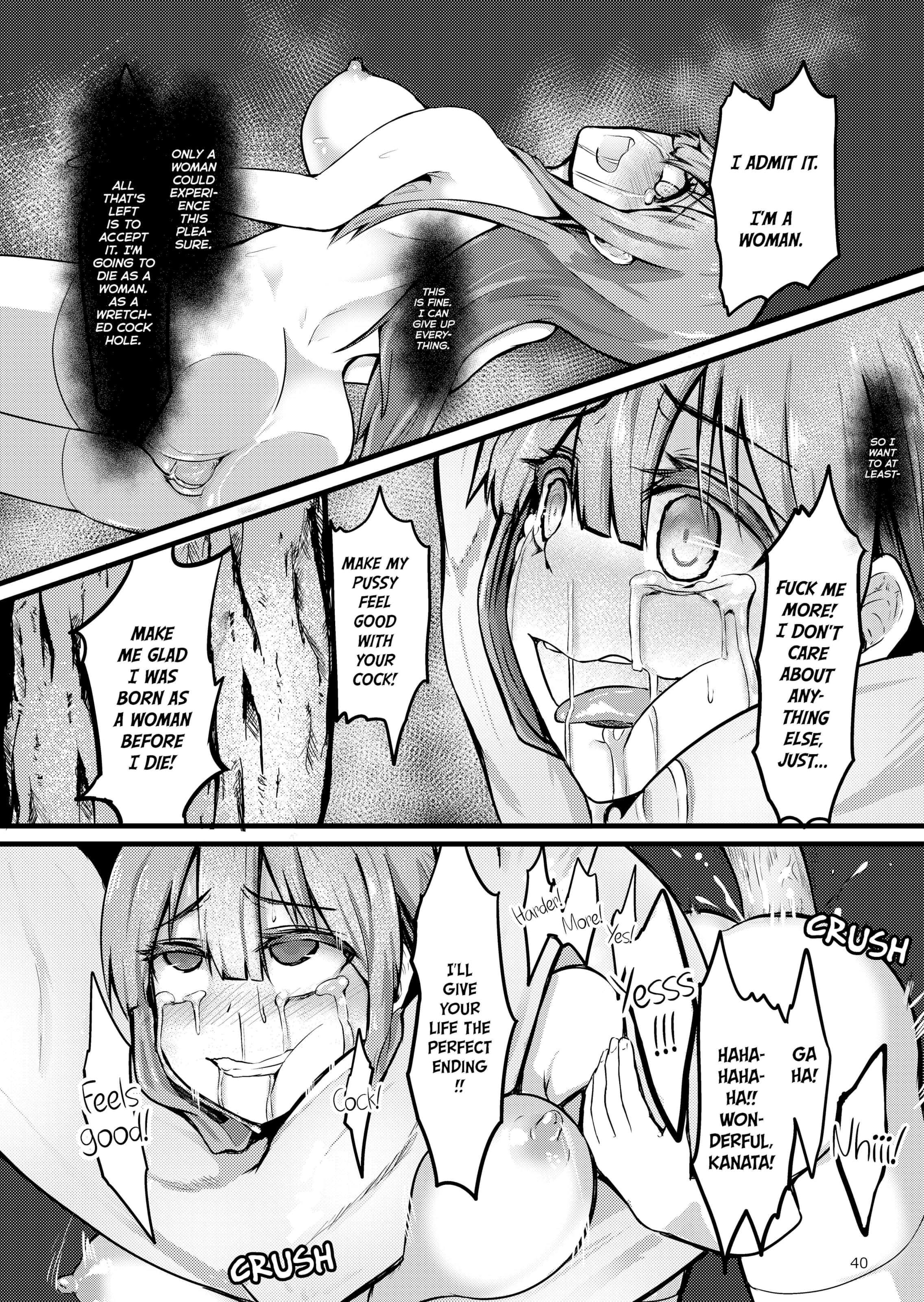 39