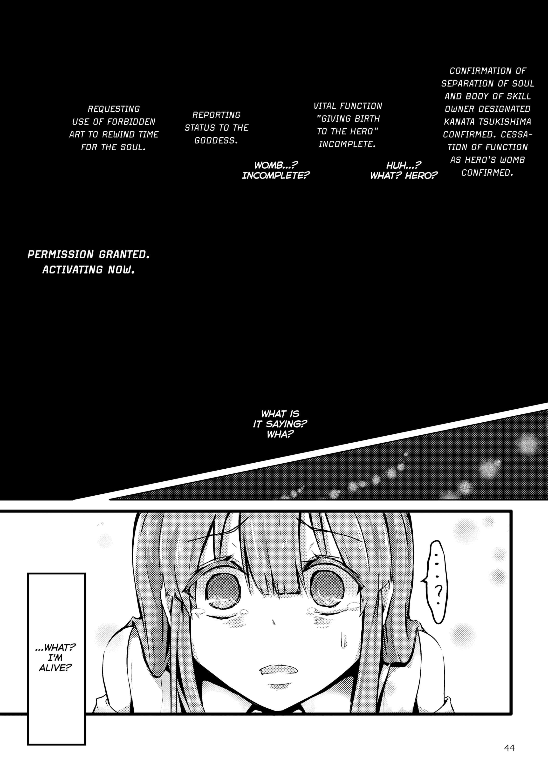 43