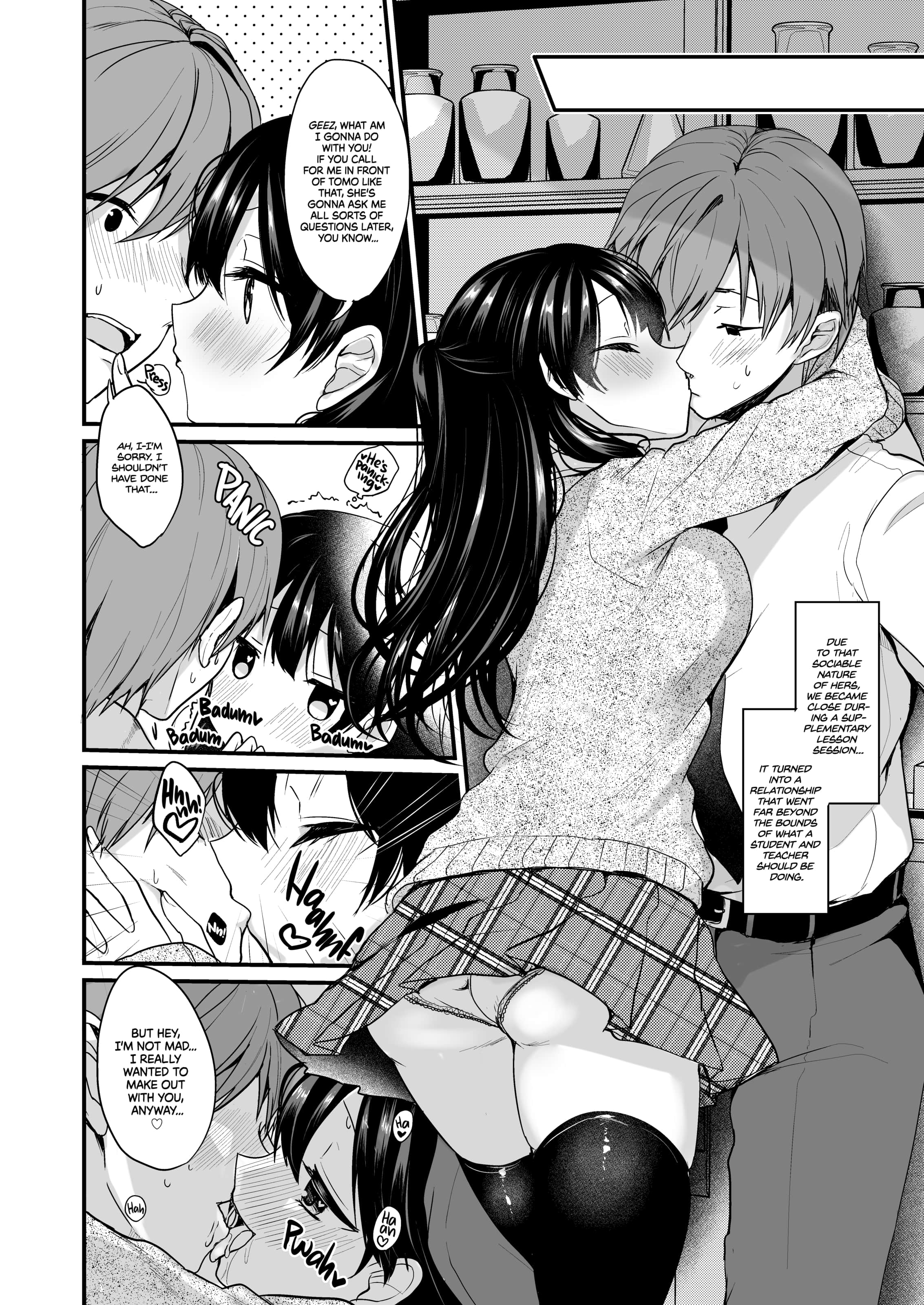 04