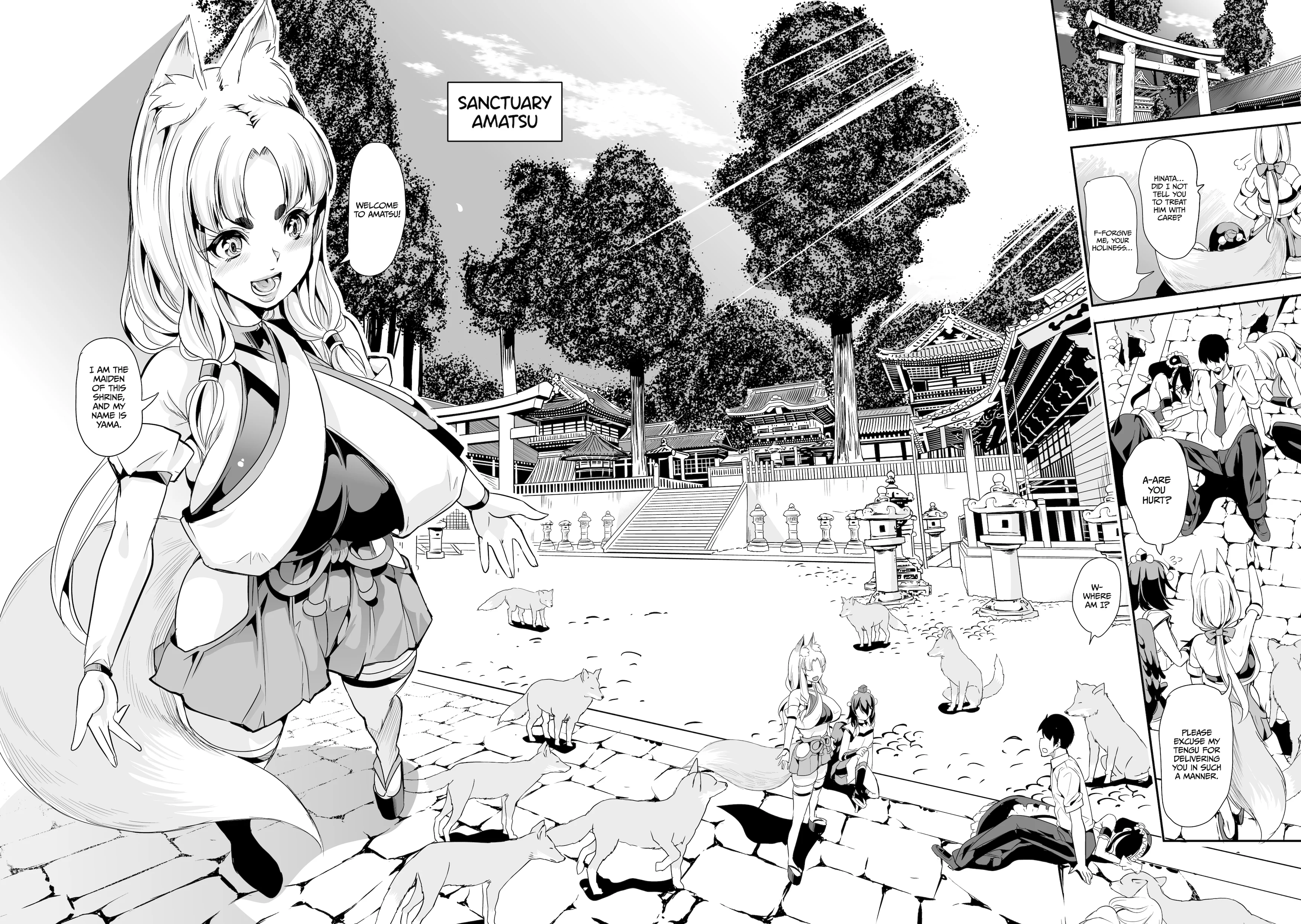 04