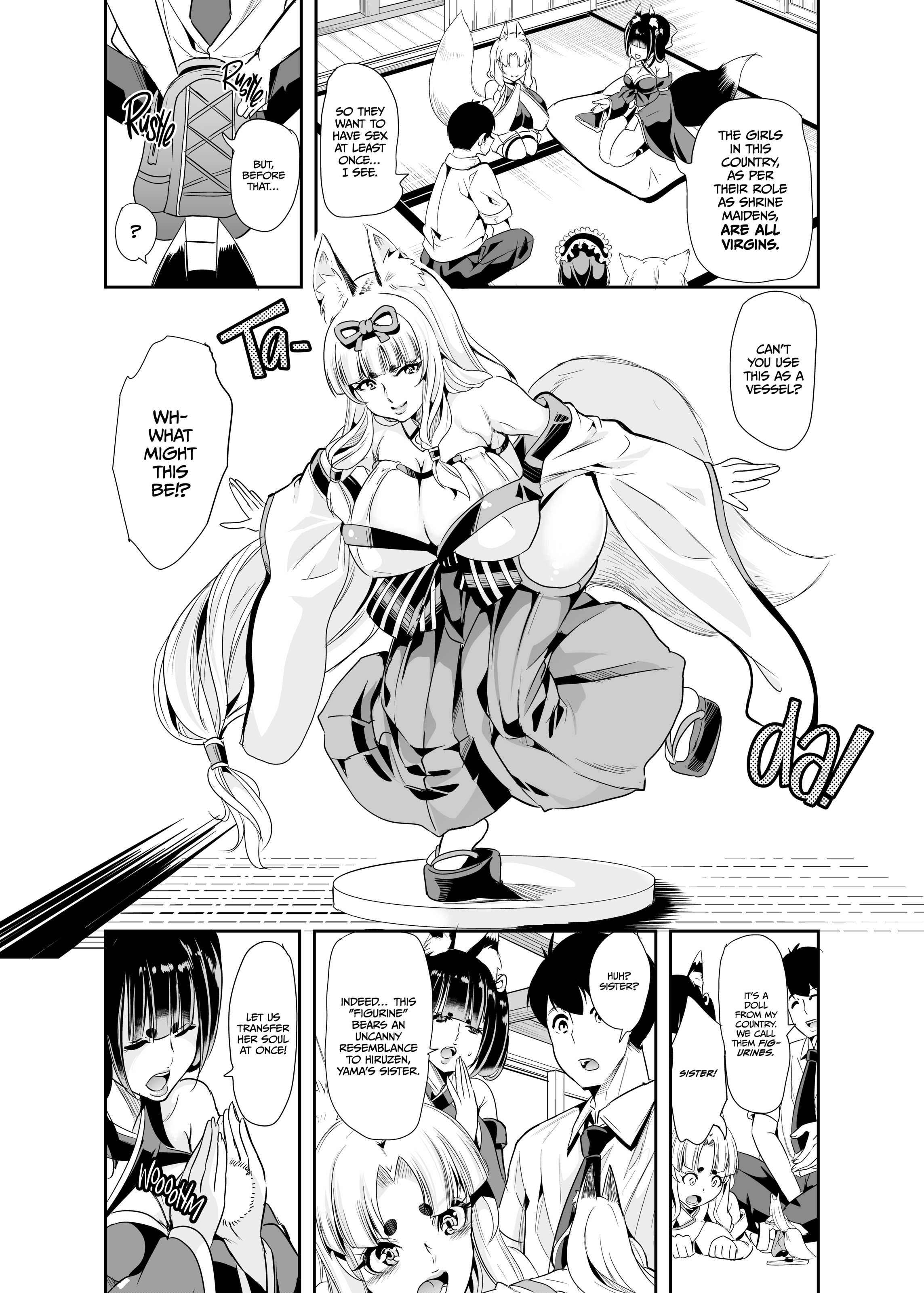 07