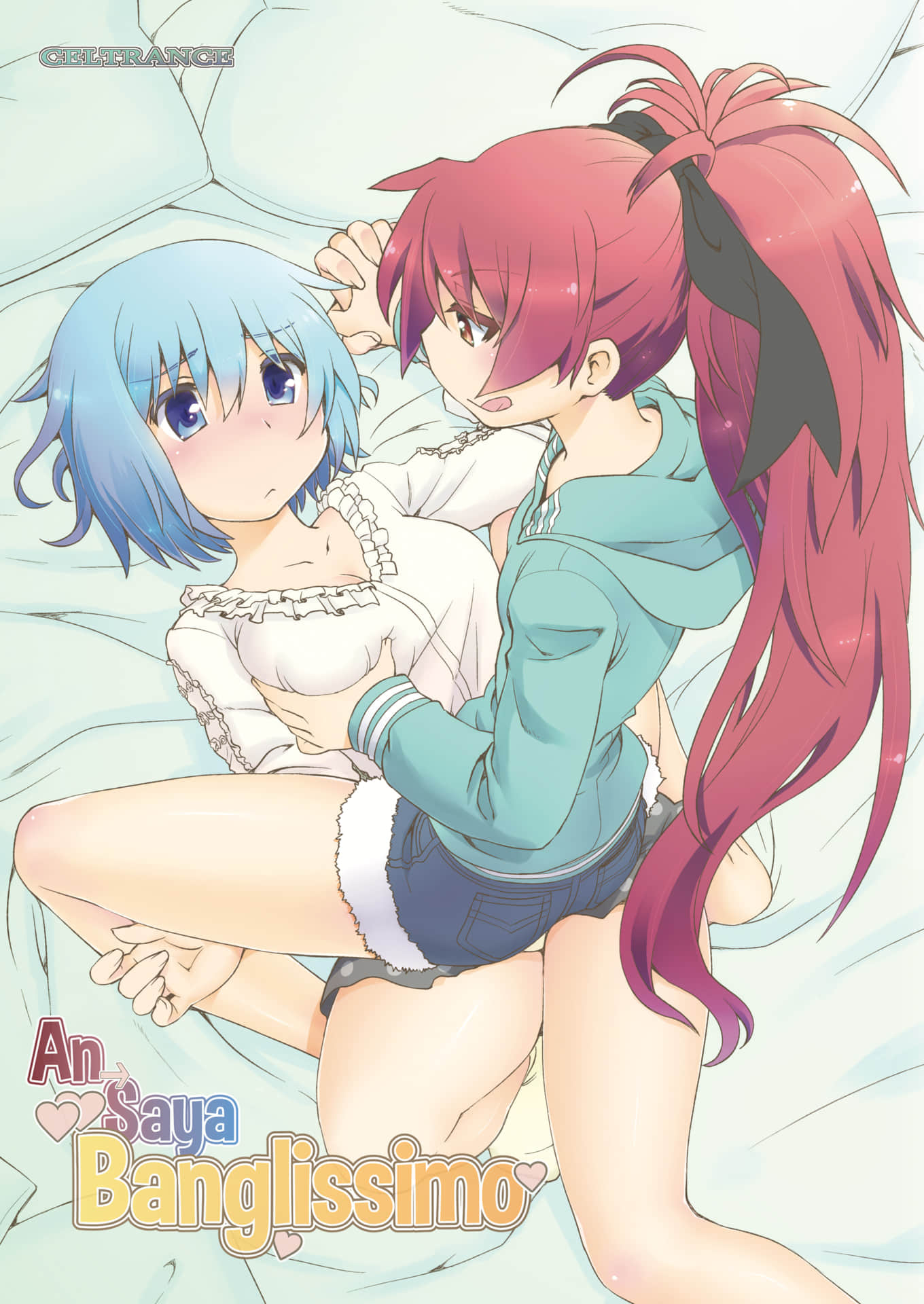 00