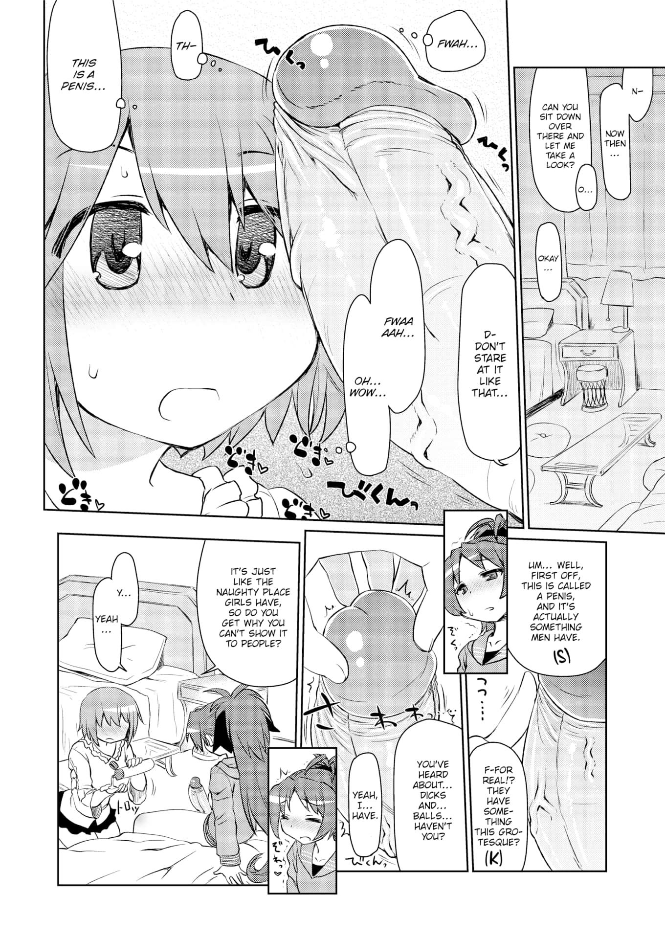 06