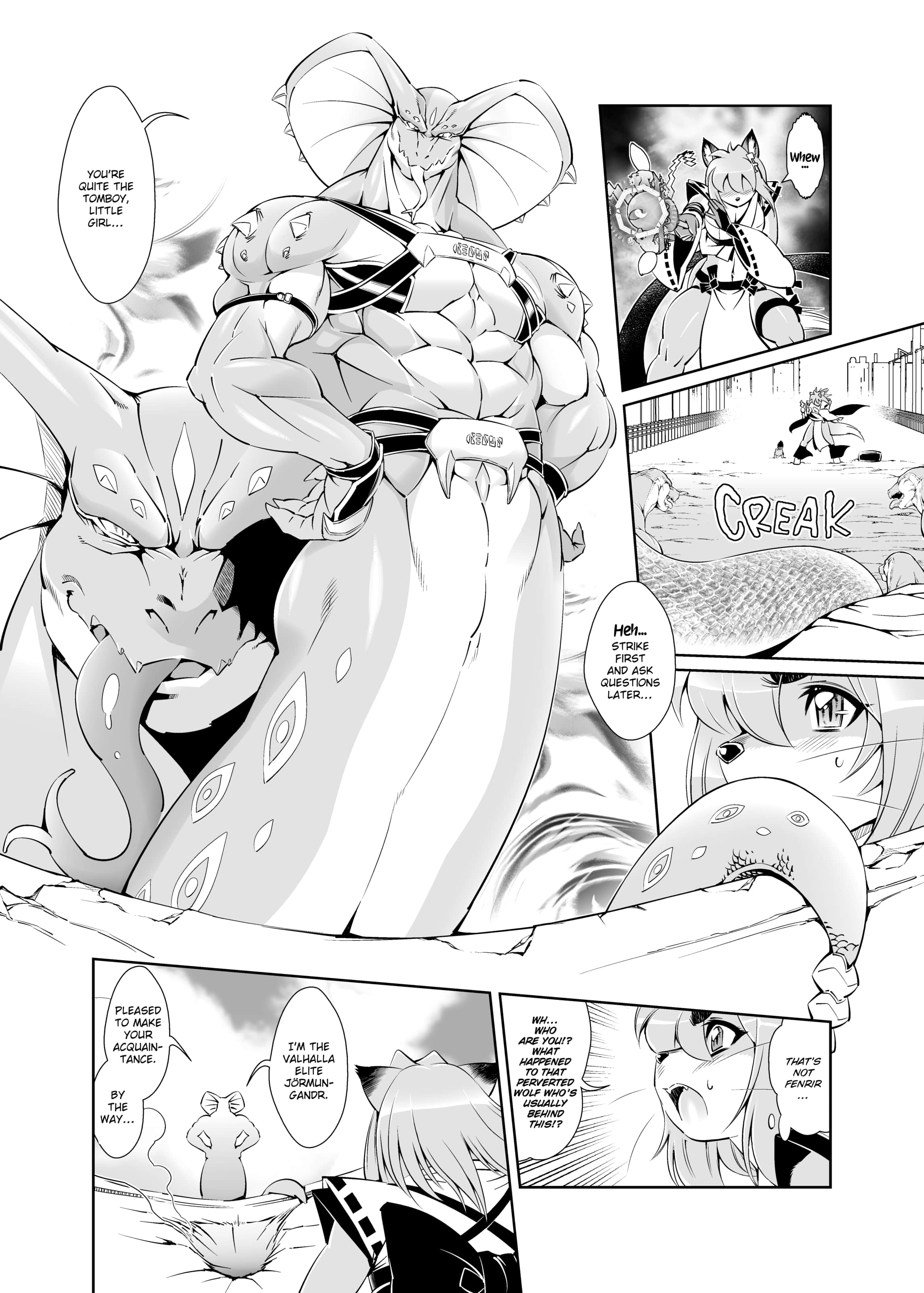 06