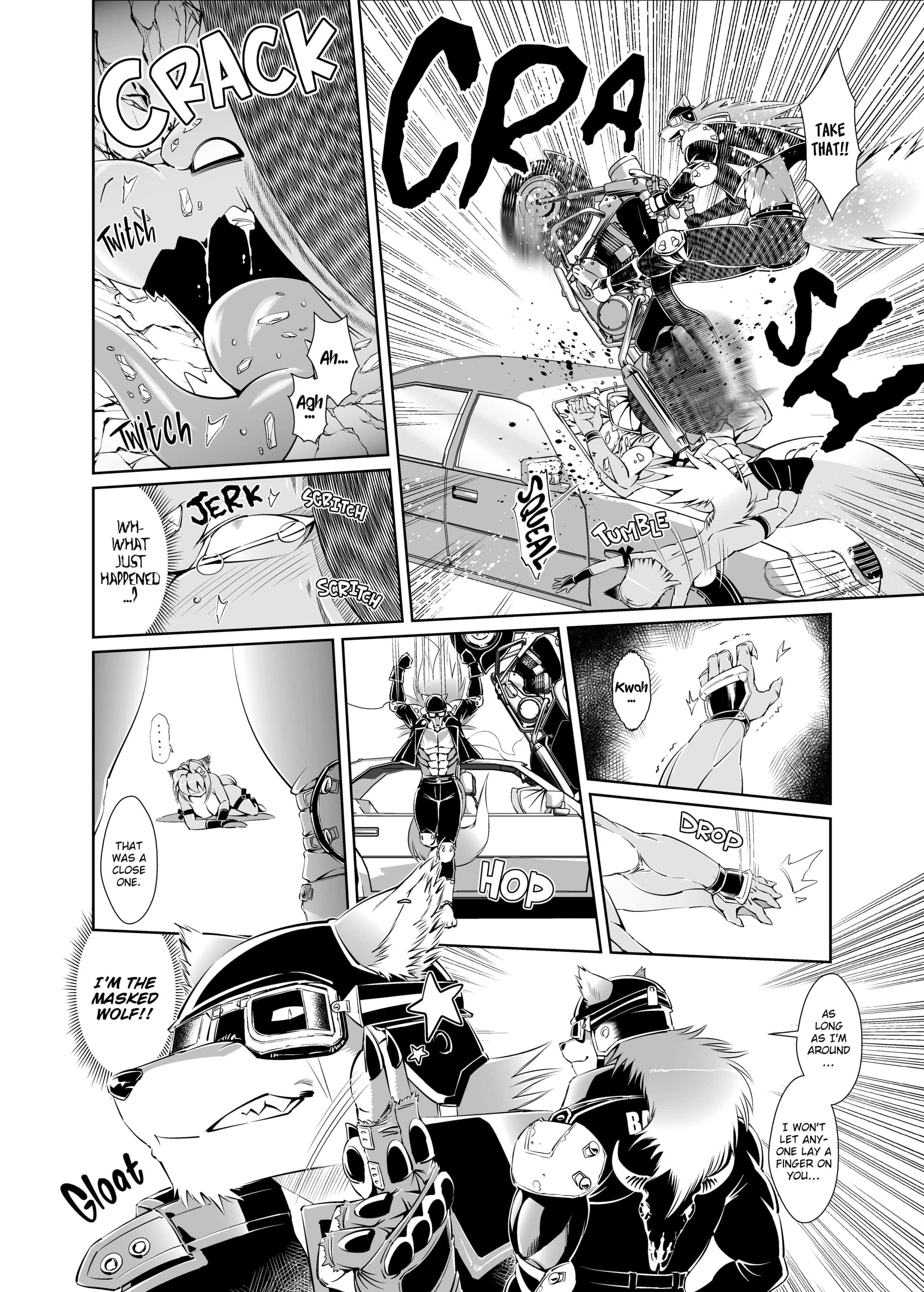 22