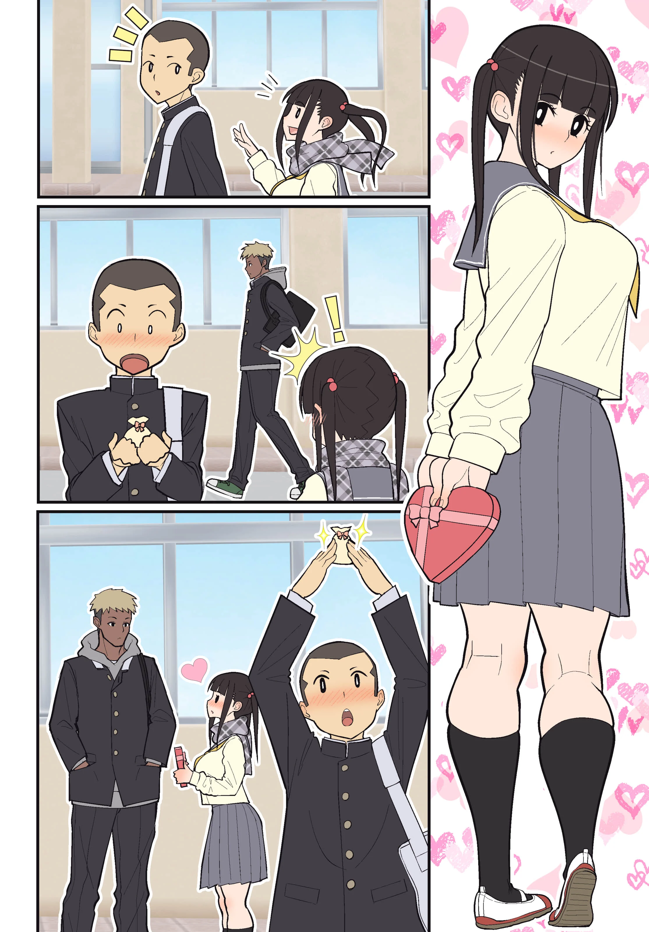 03
