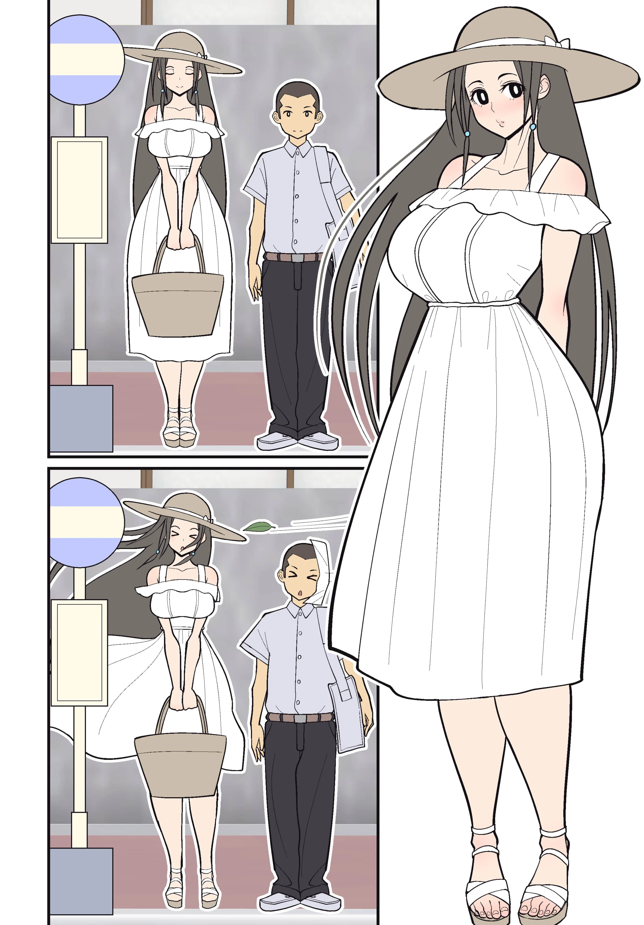 05