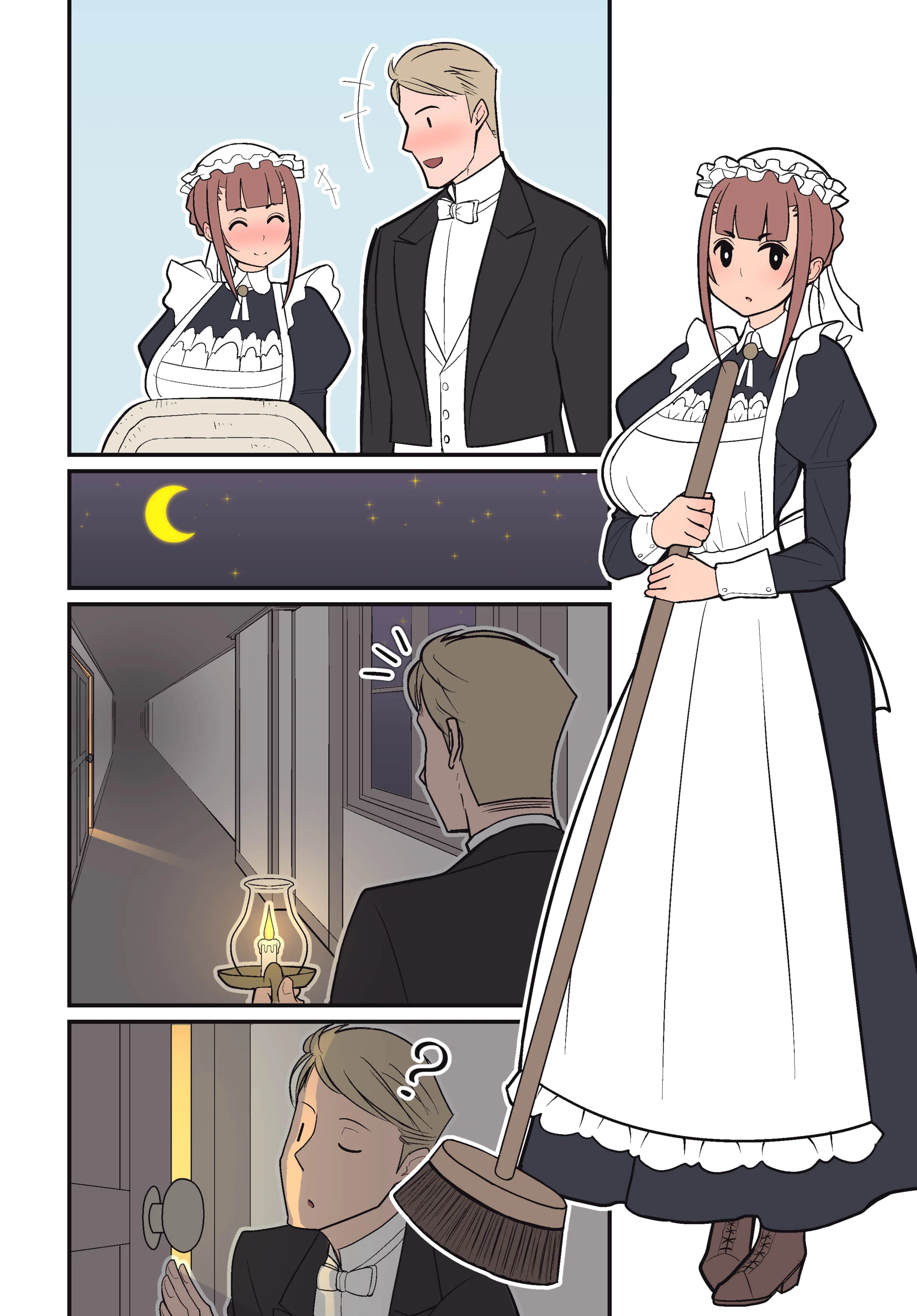 07