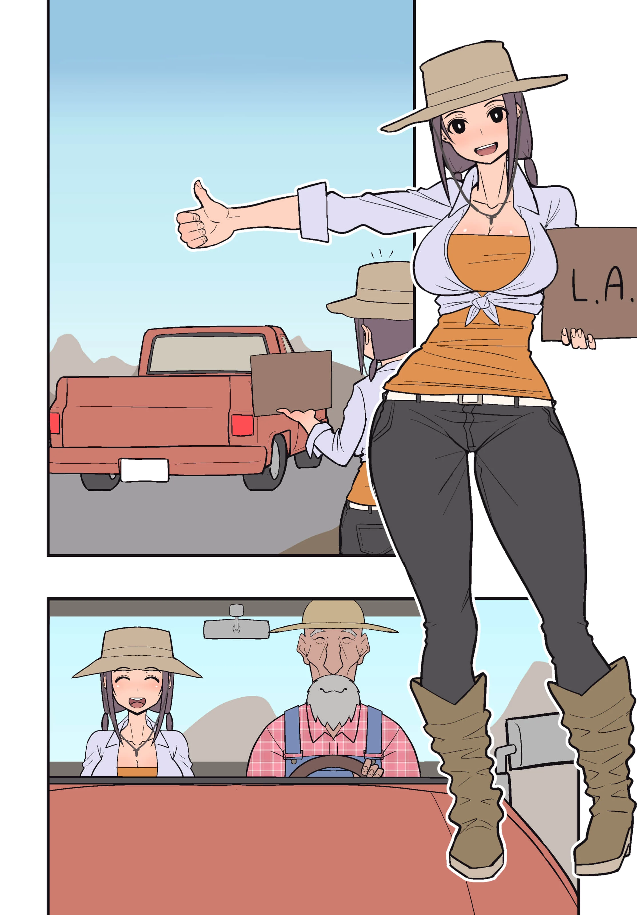 11