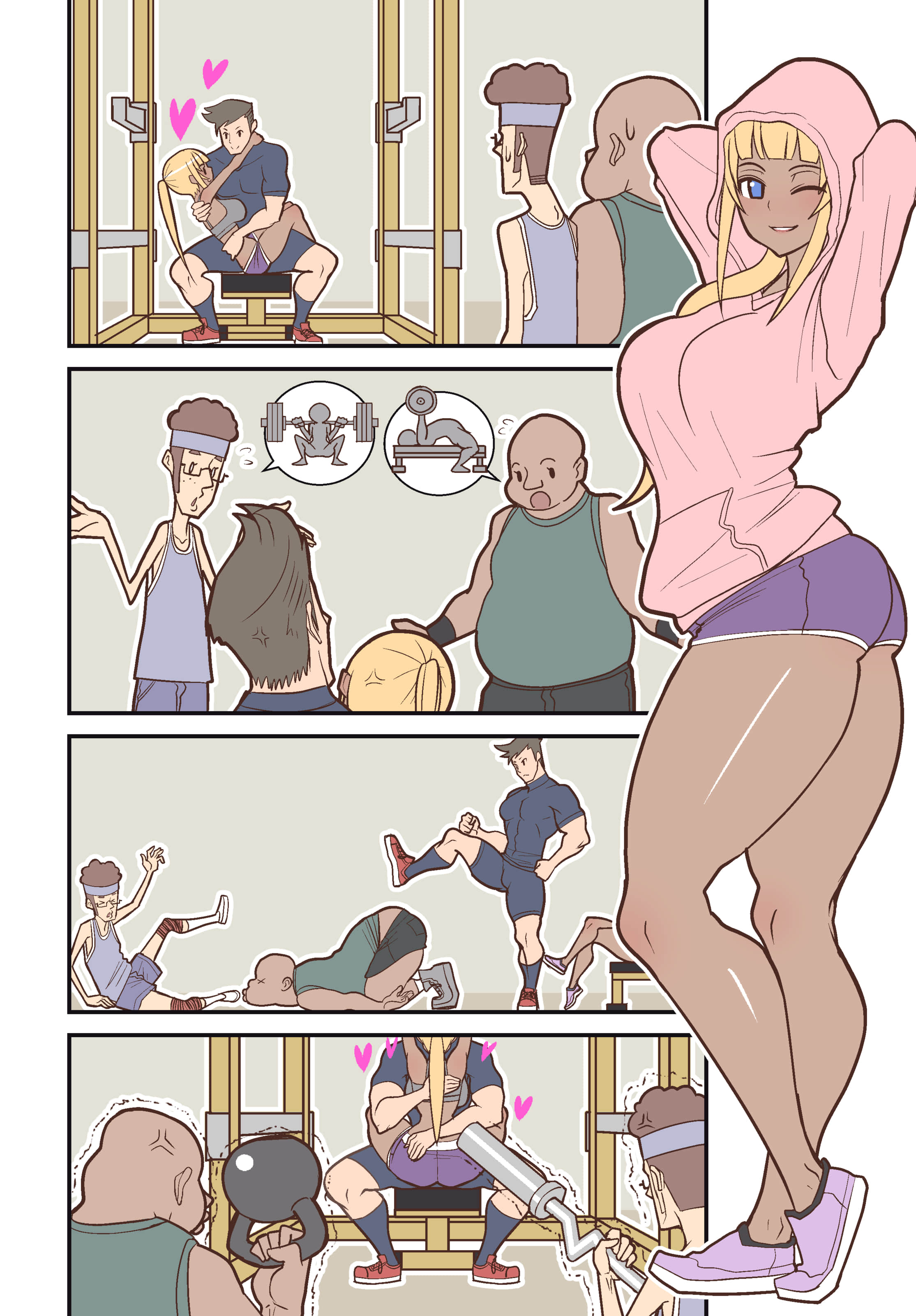 21