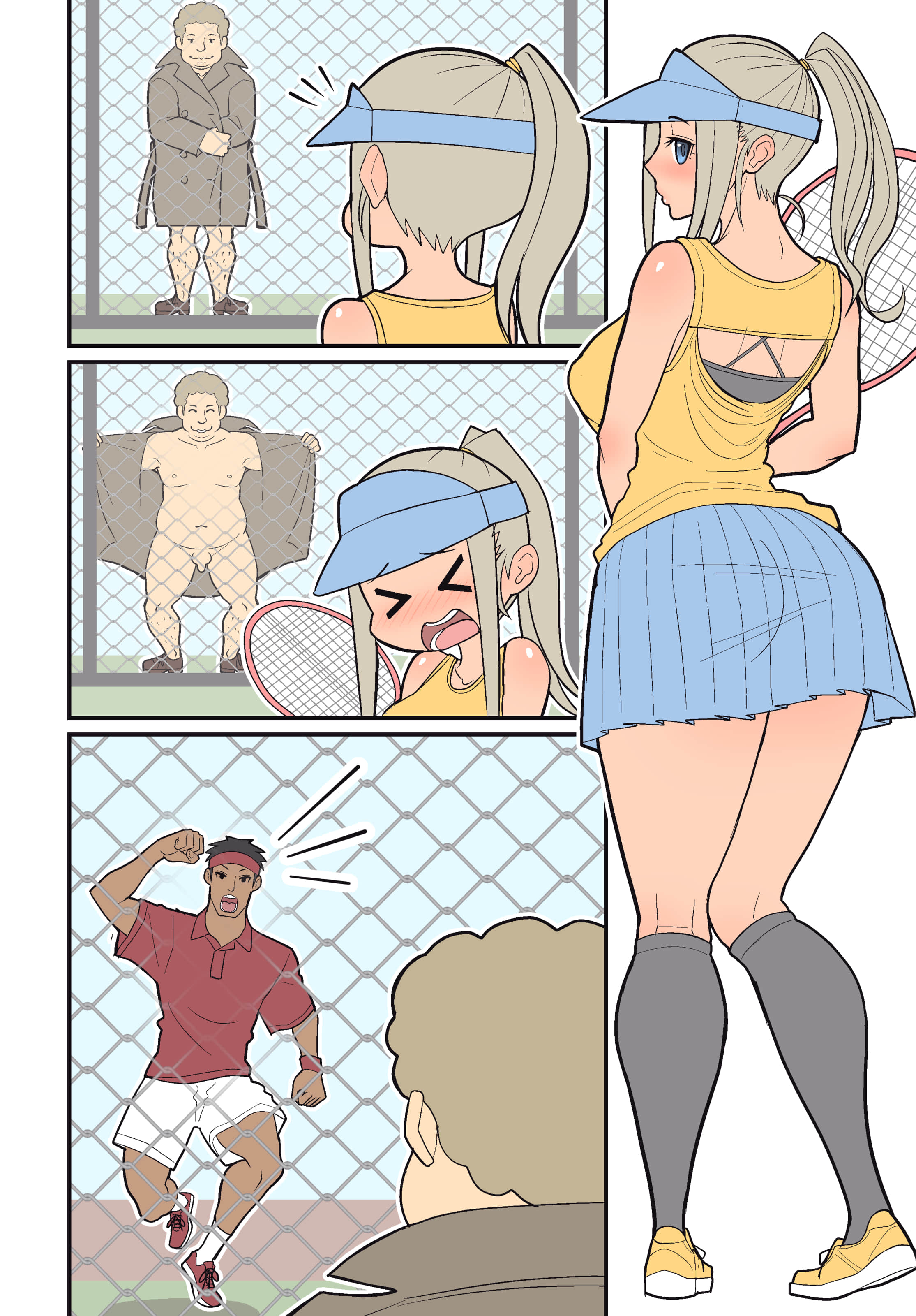 25