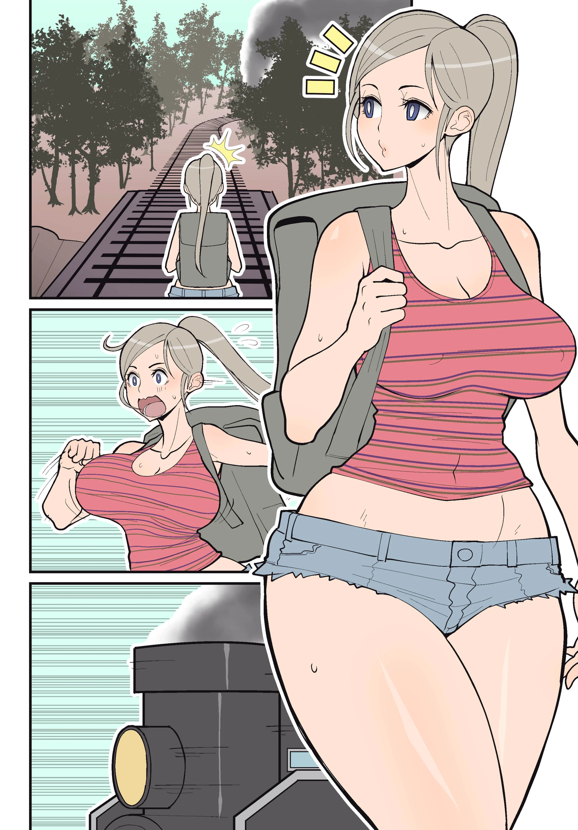 27
