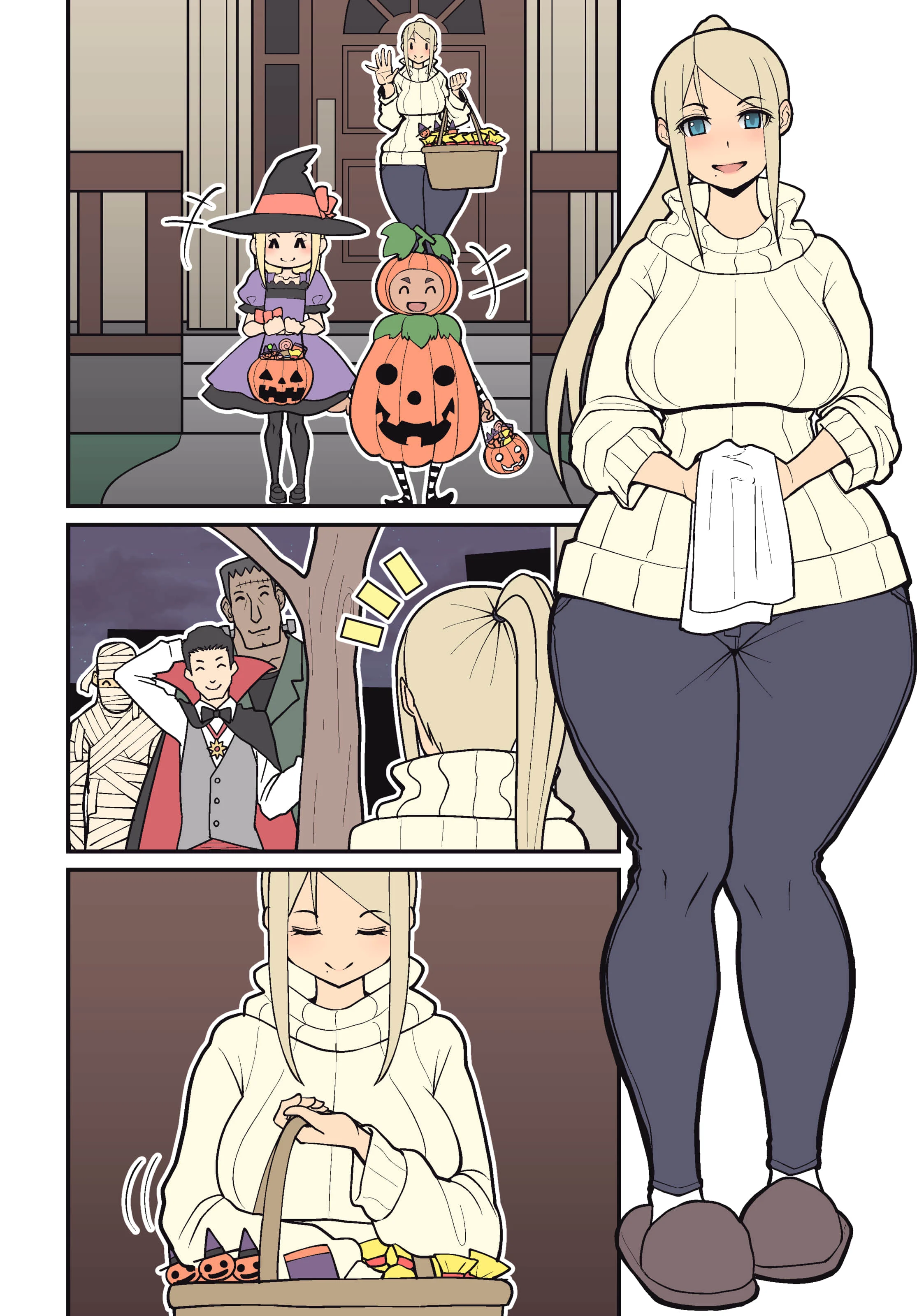 29
