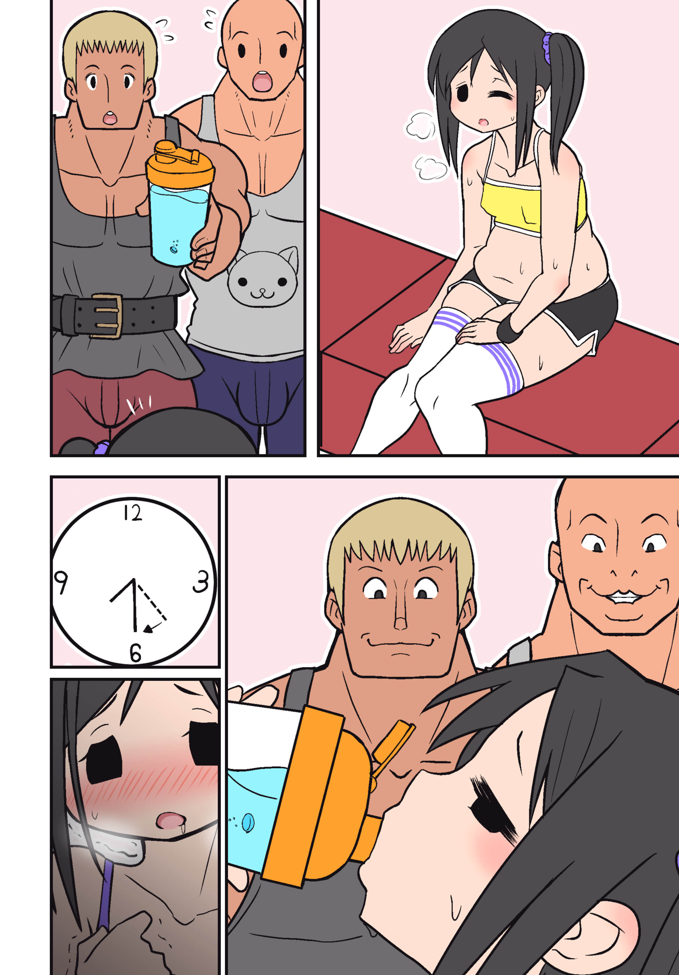 37