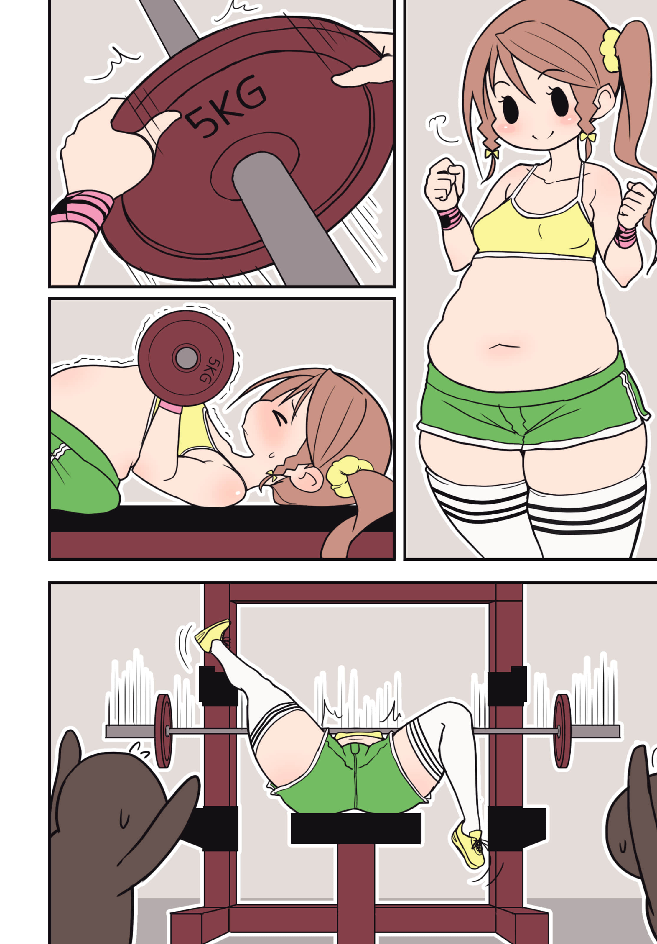 41
