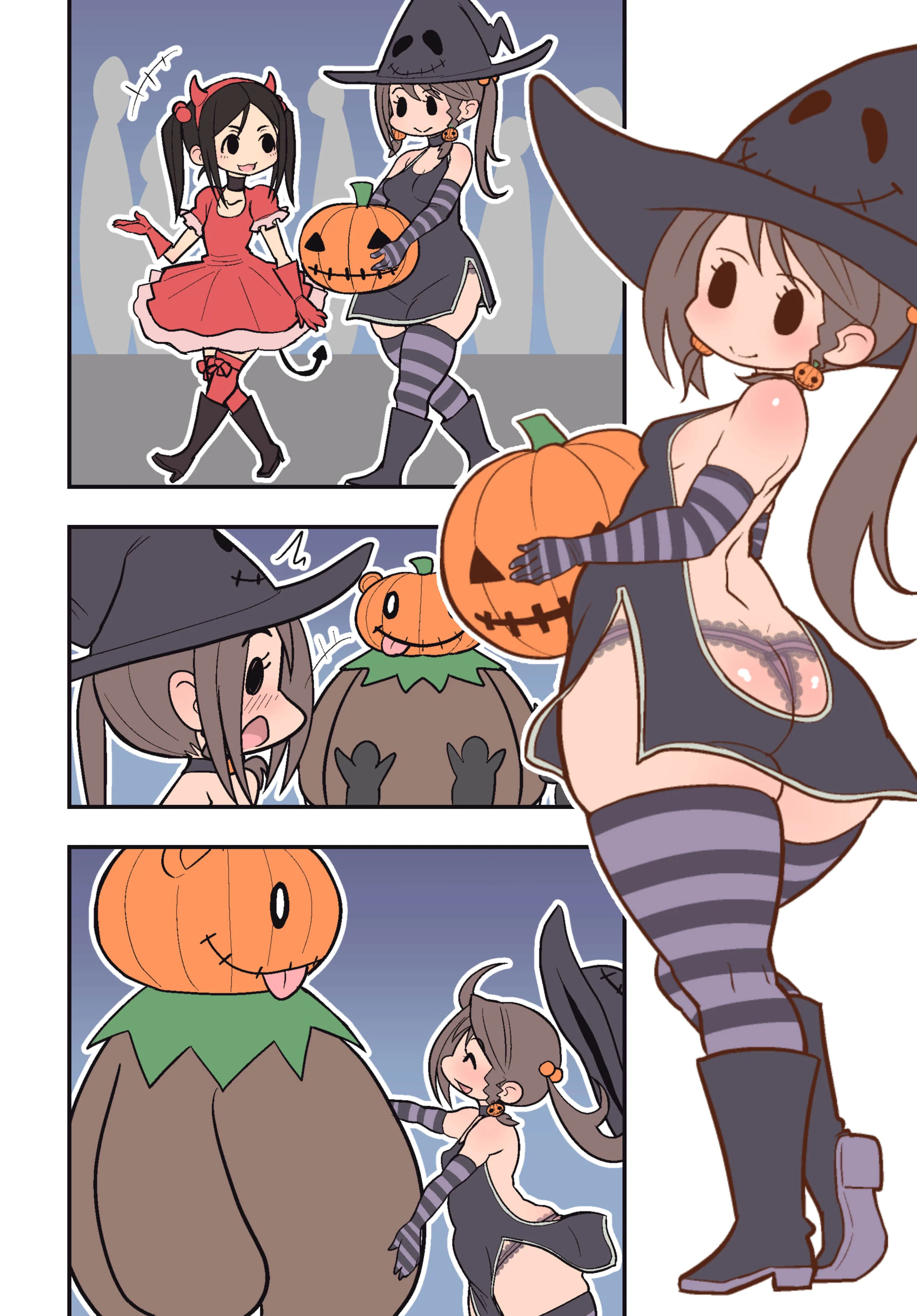 43
