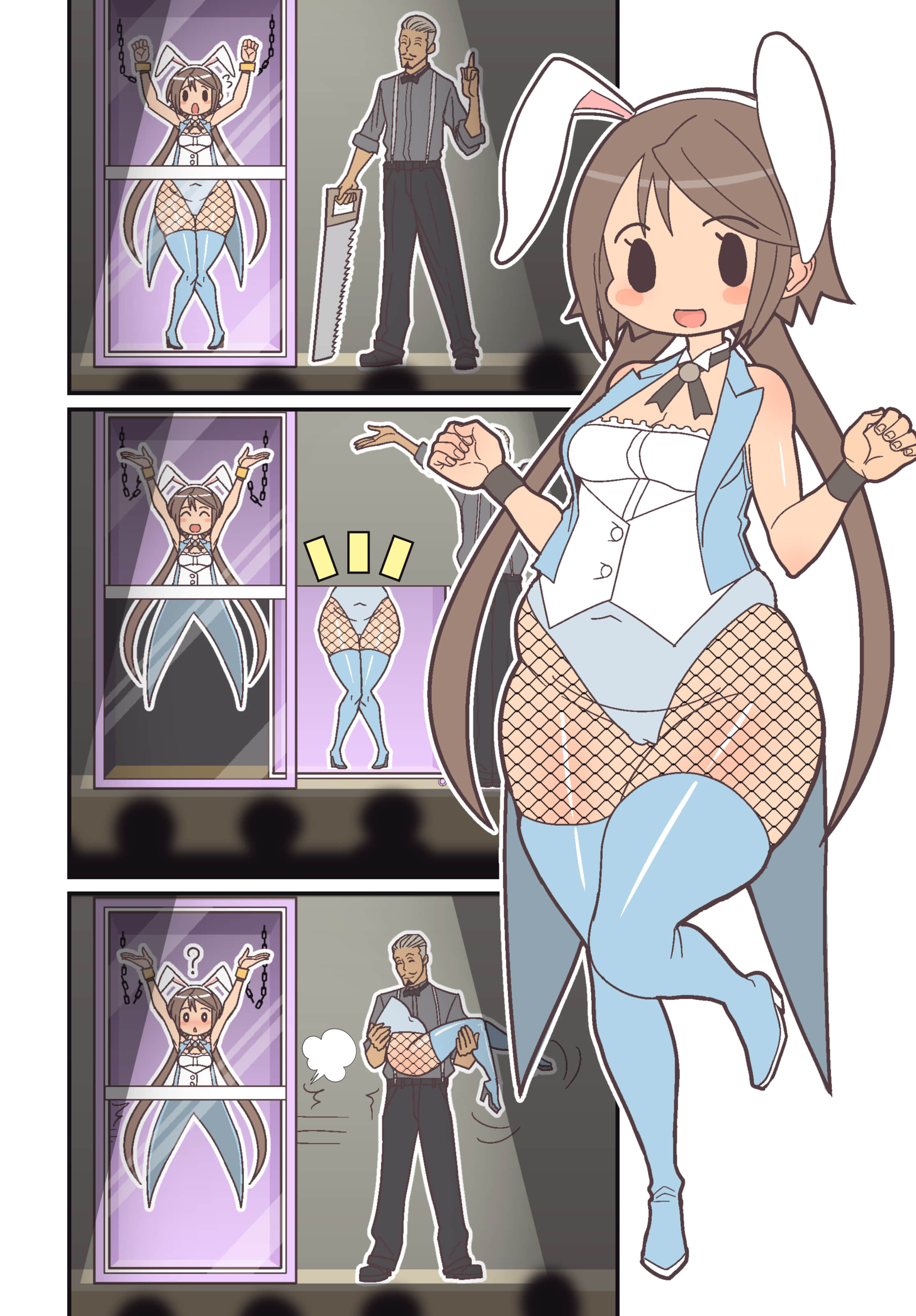 49