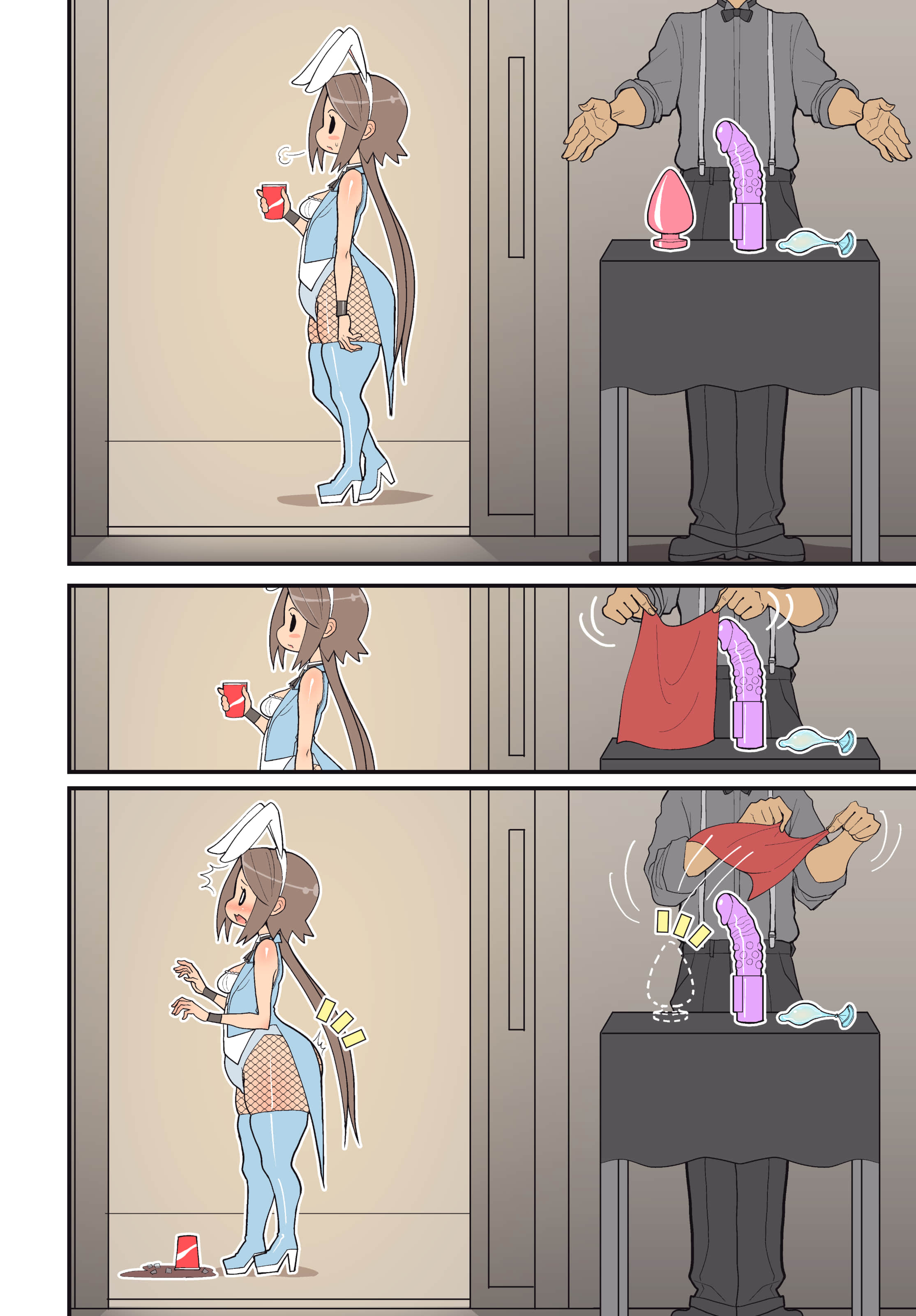 51