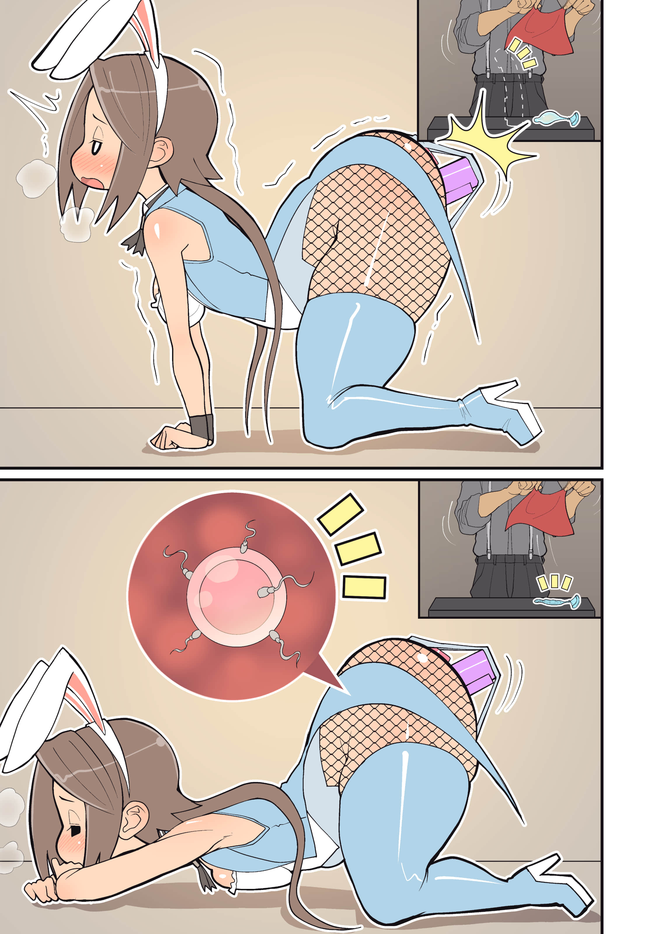 52