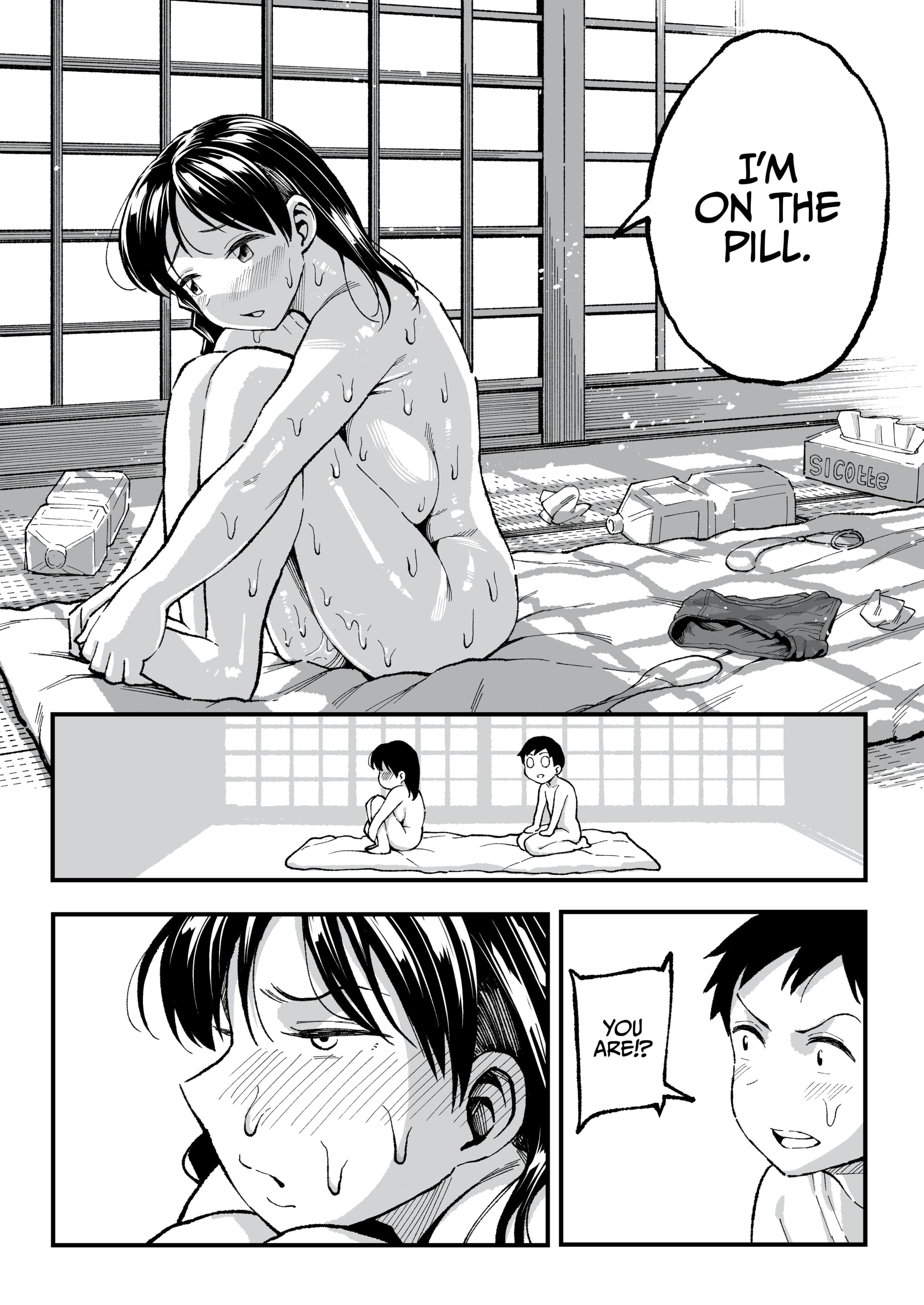 094
