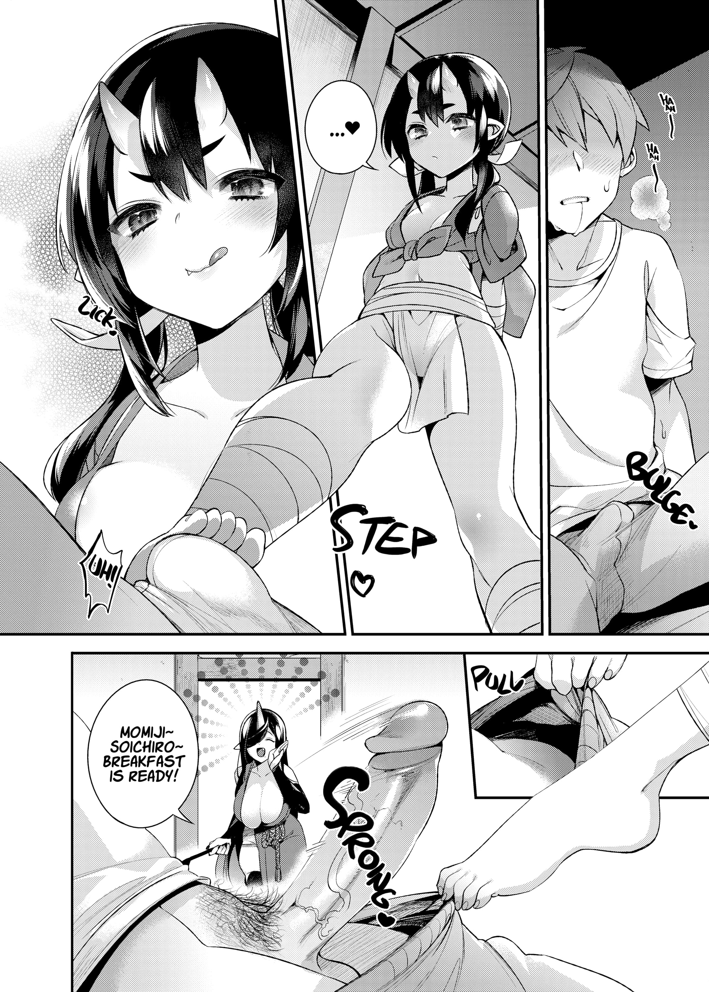 04