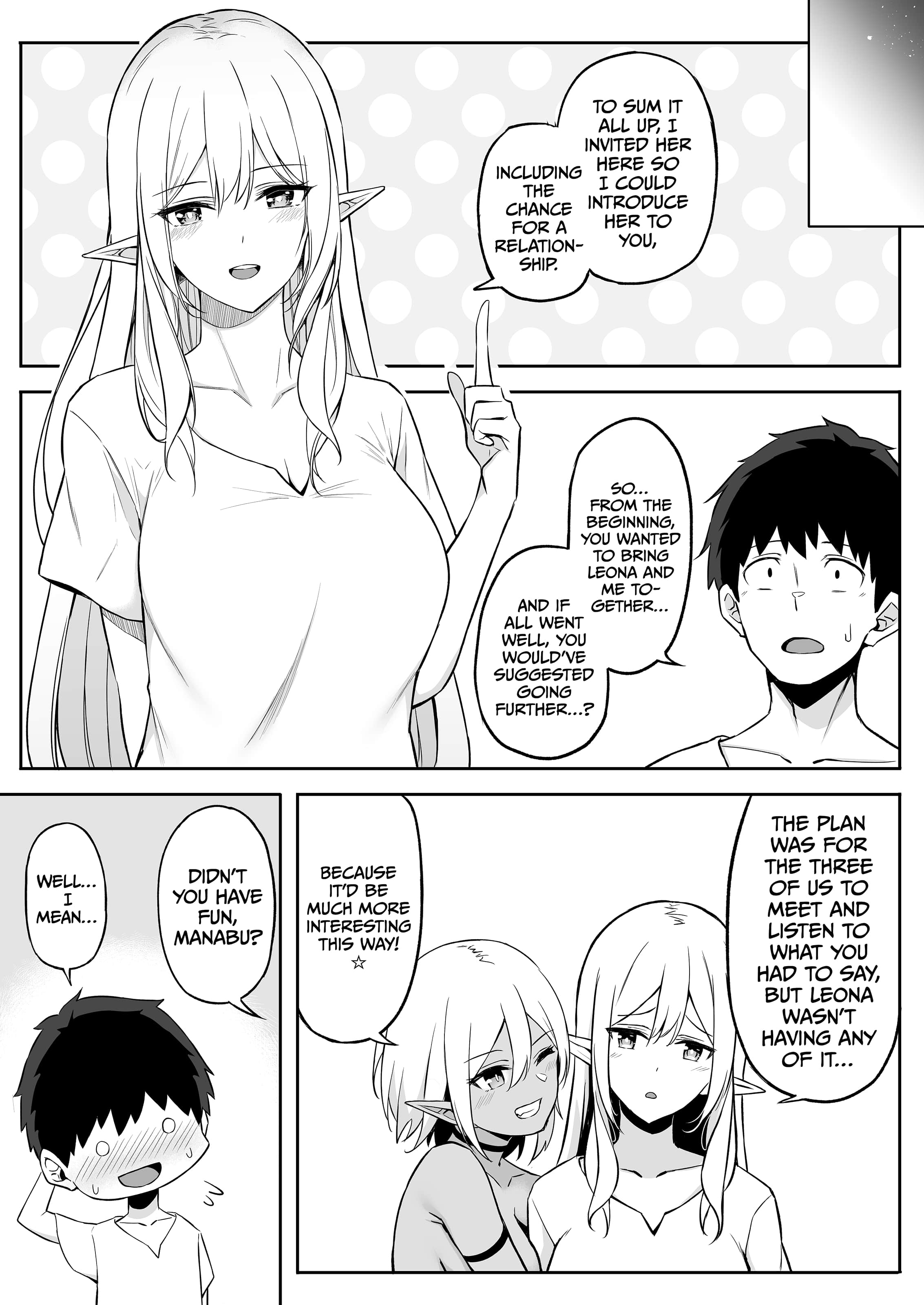 34