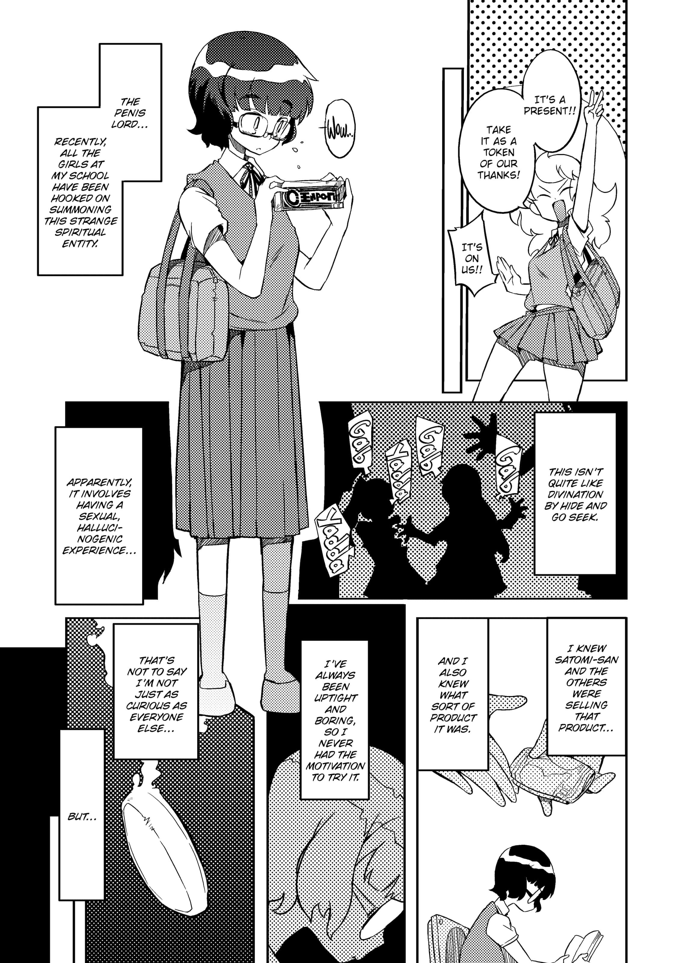 05