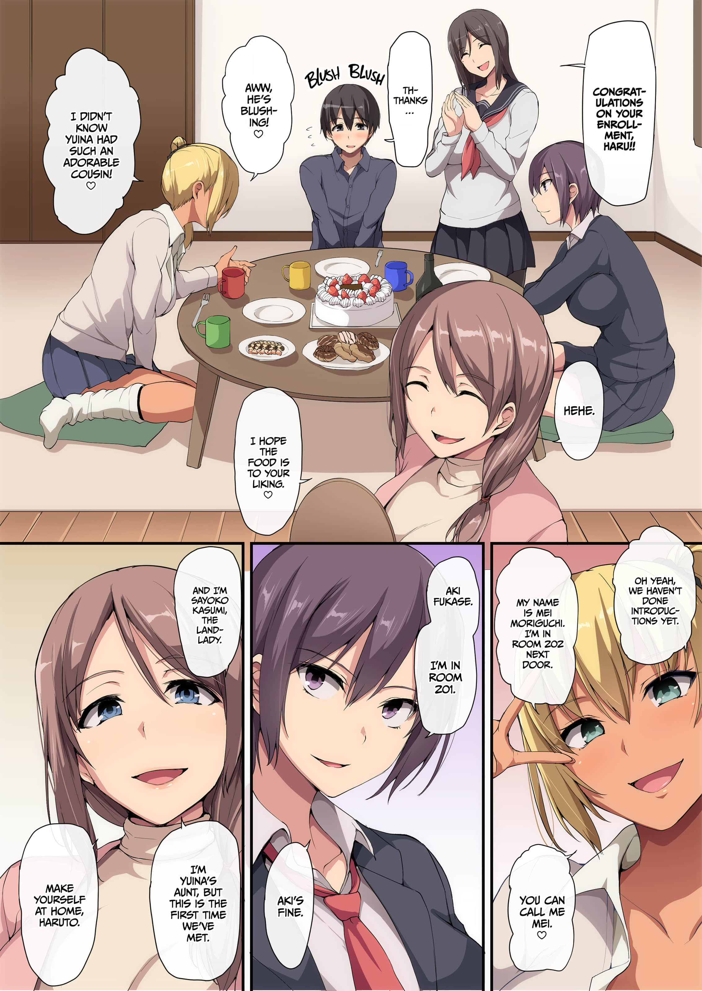 04