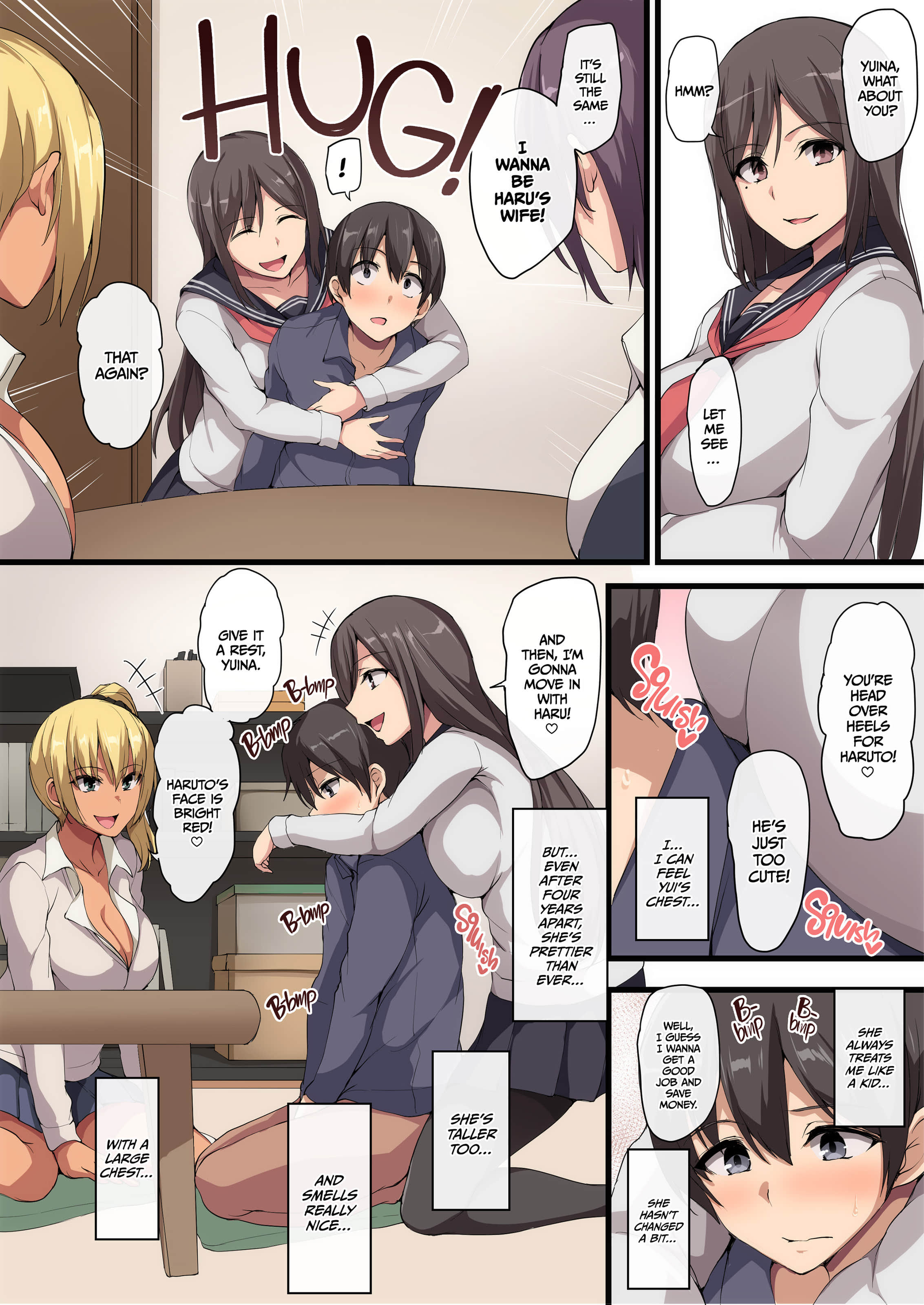 06