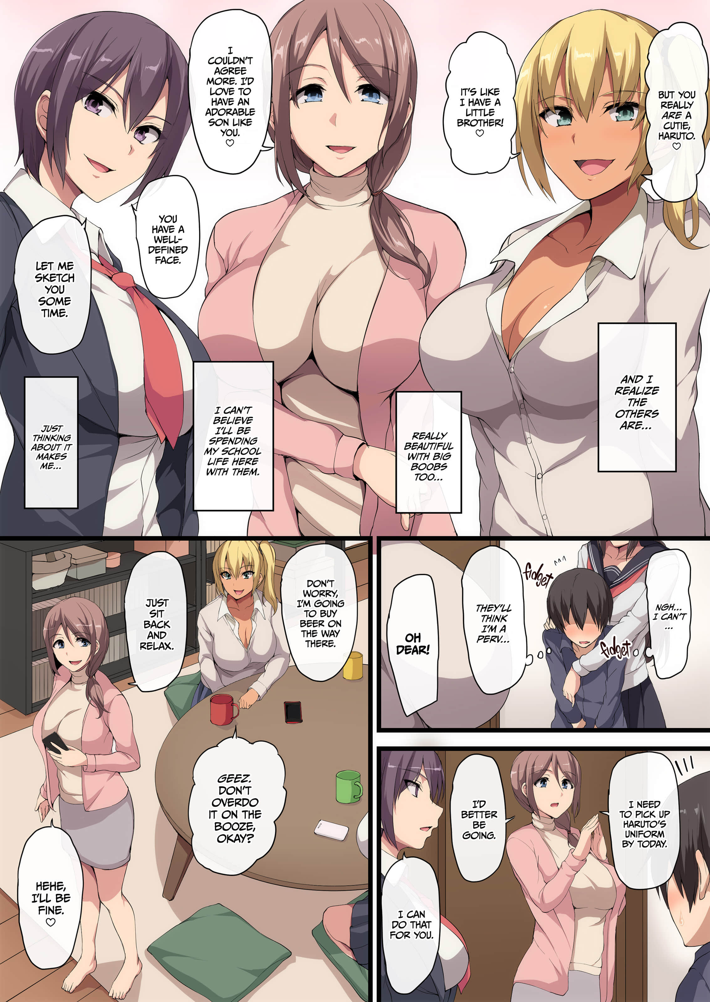 07