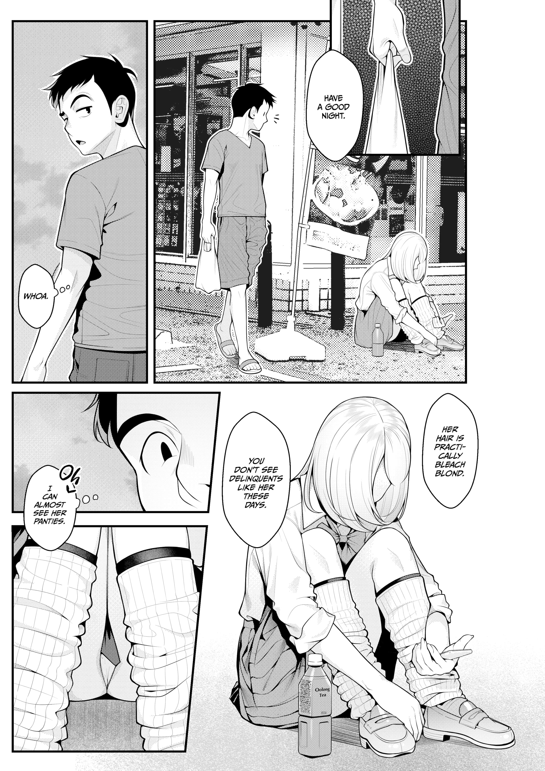 03