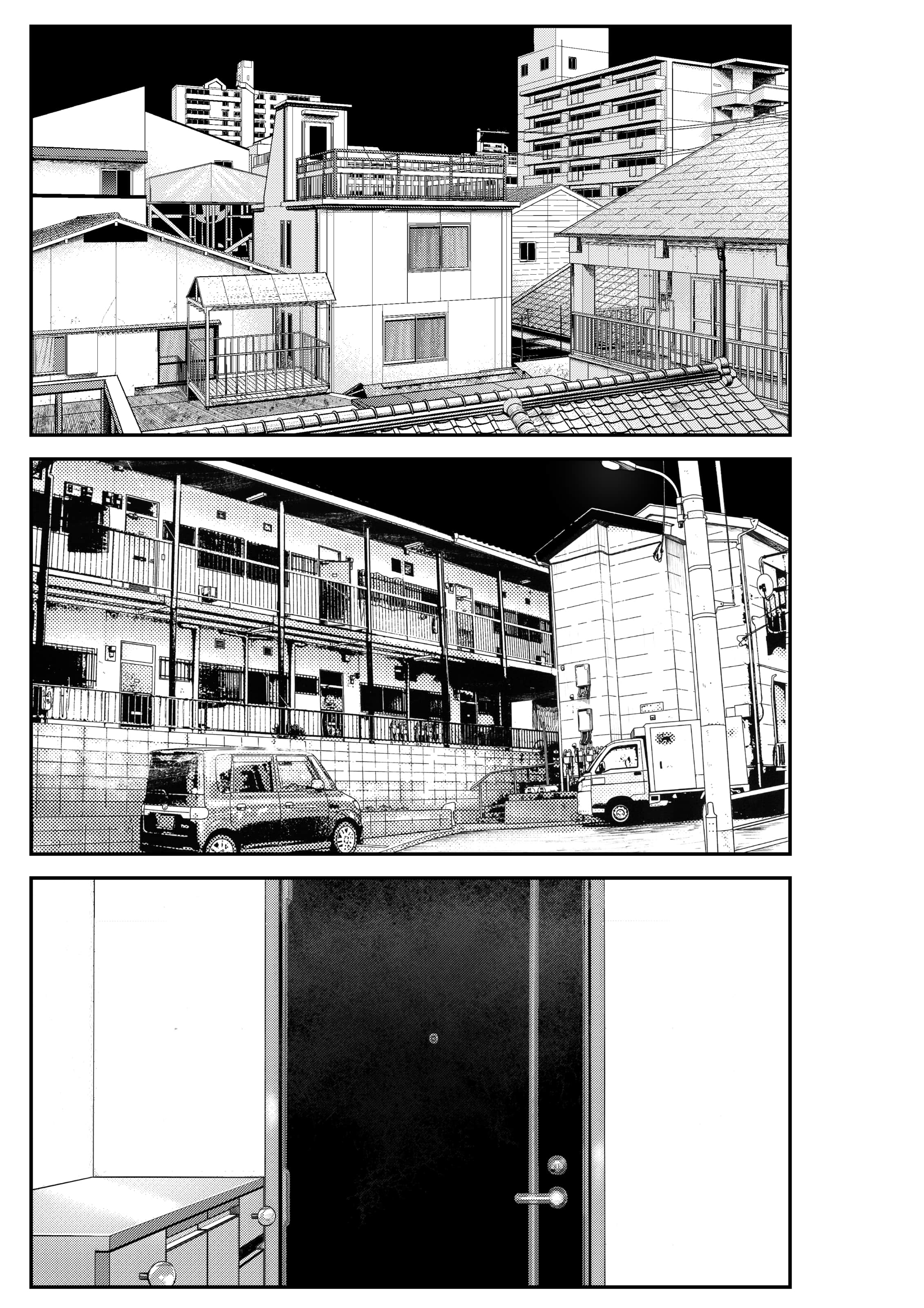 07
