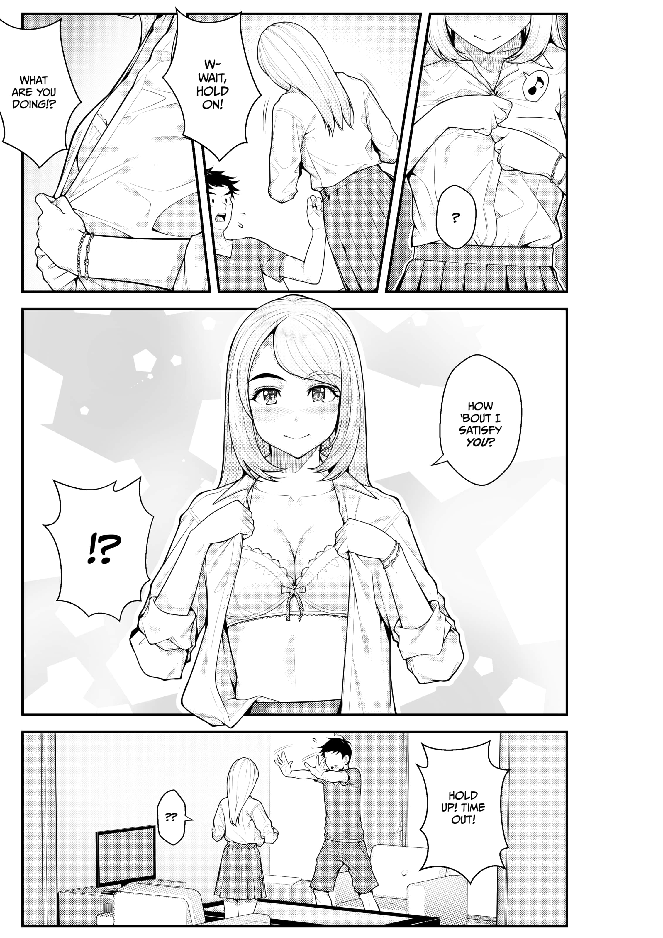 09