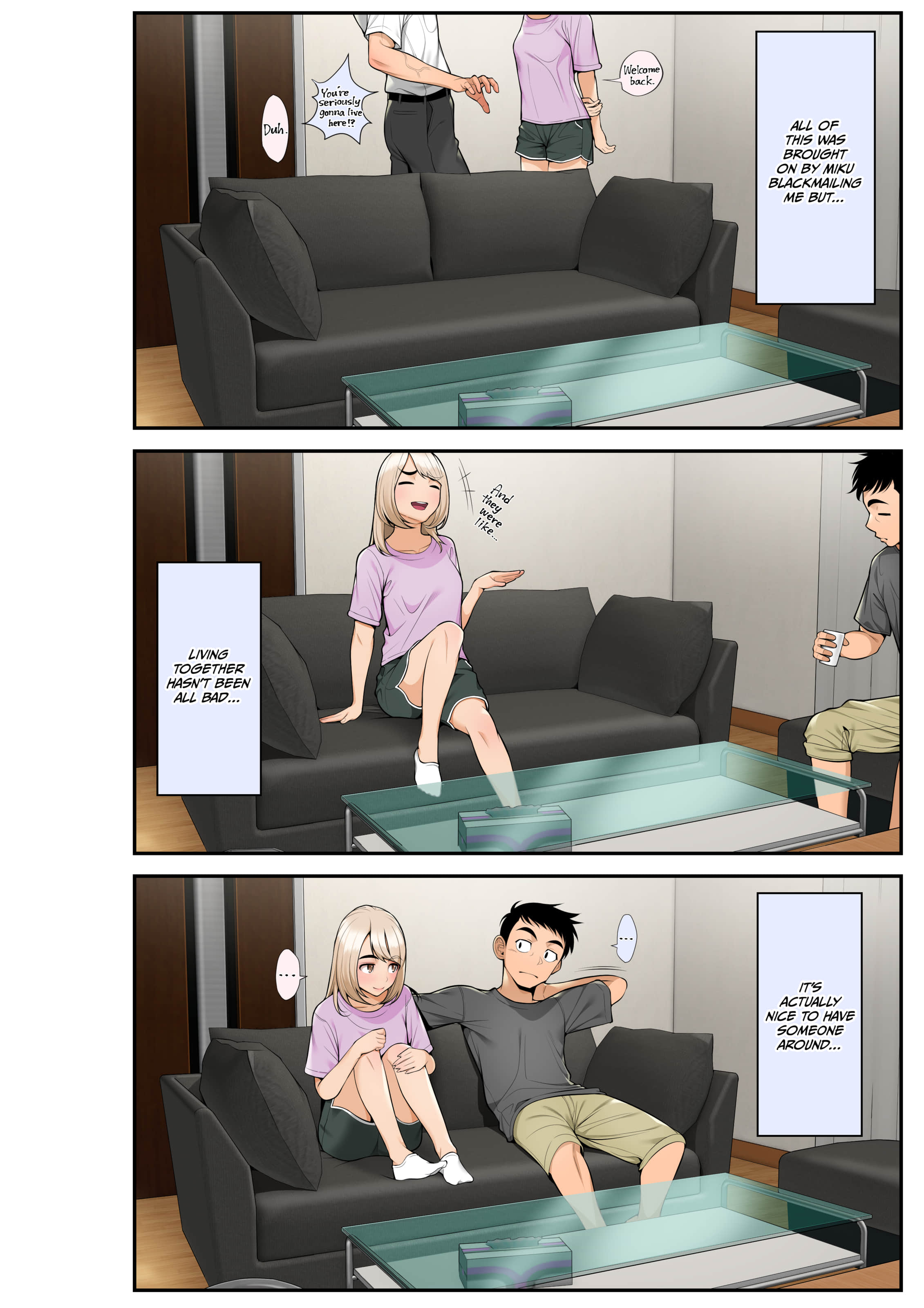 36