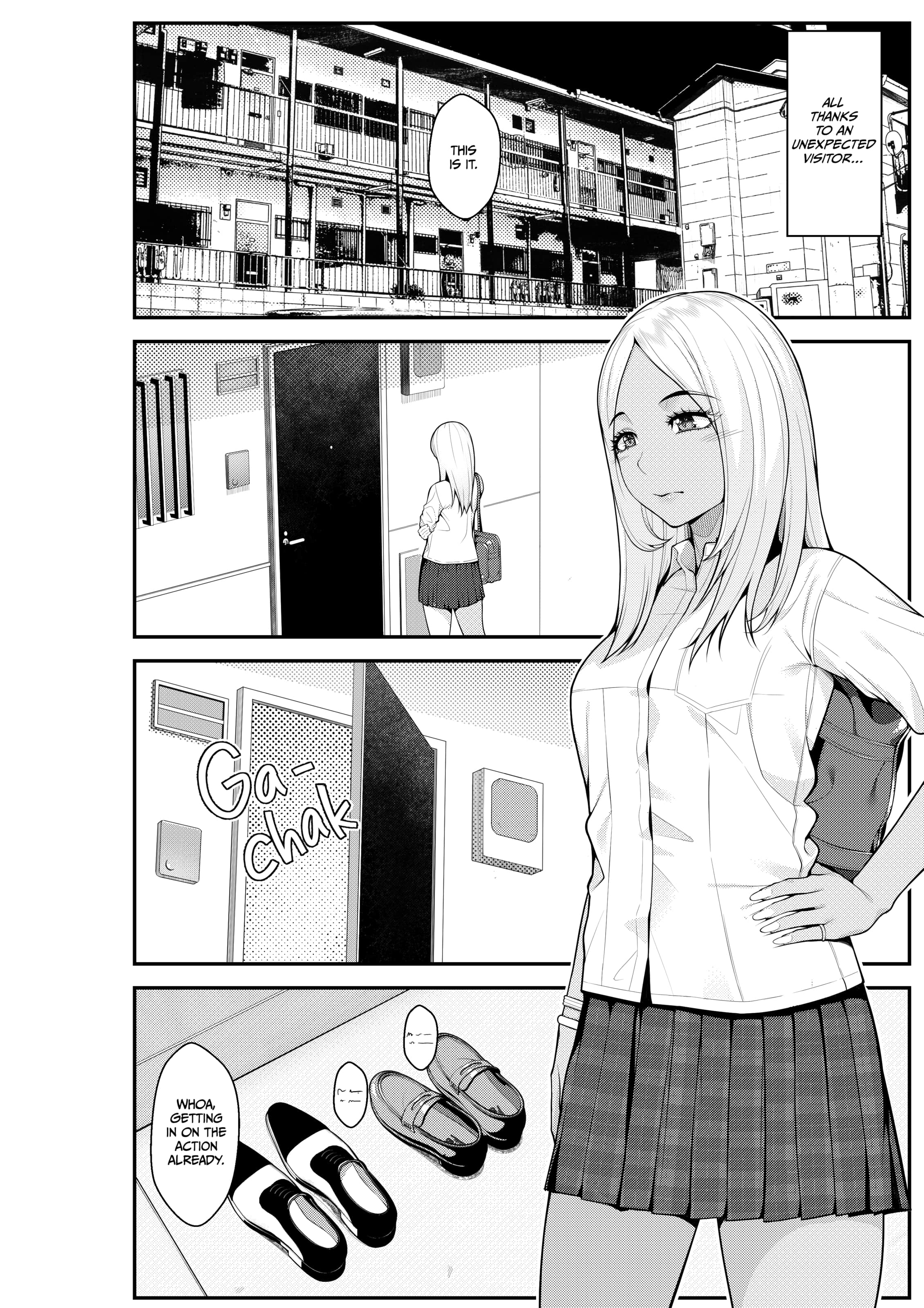 46