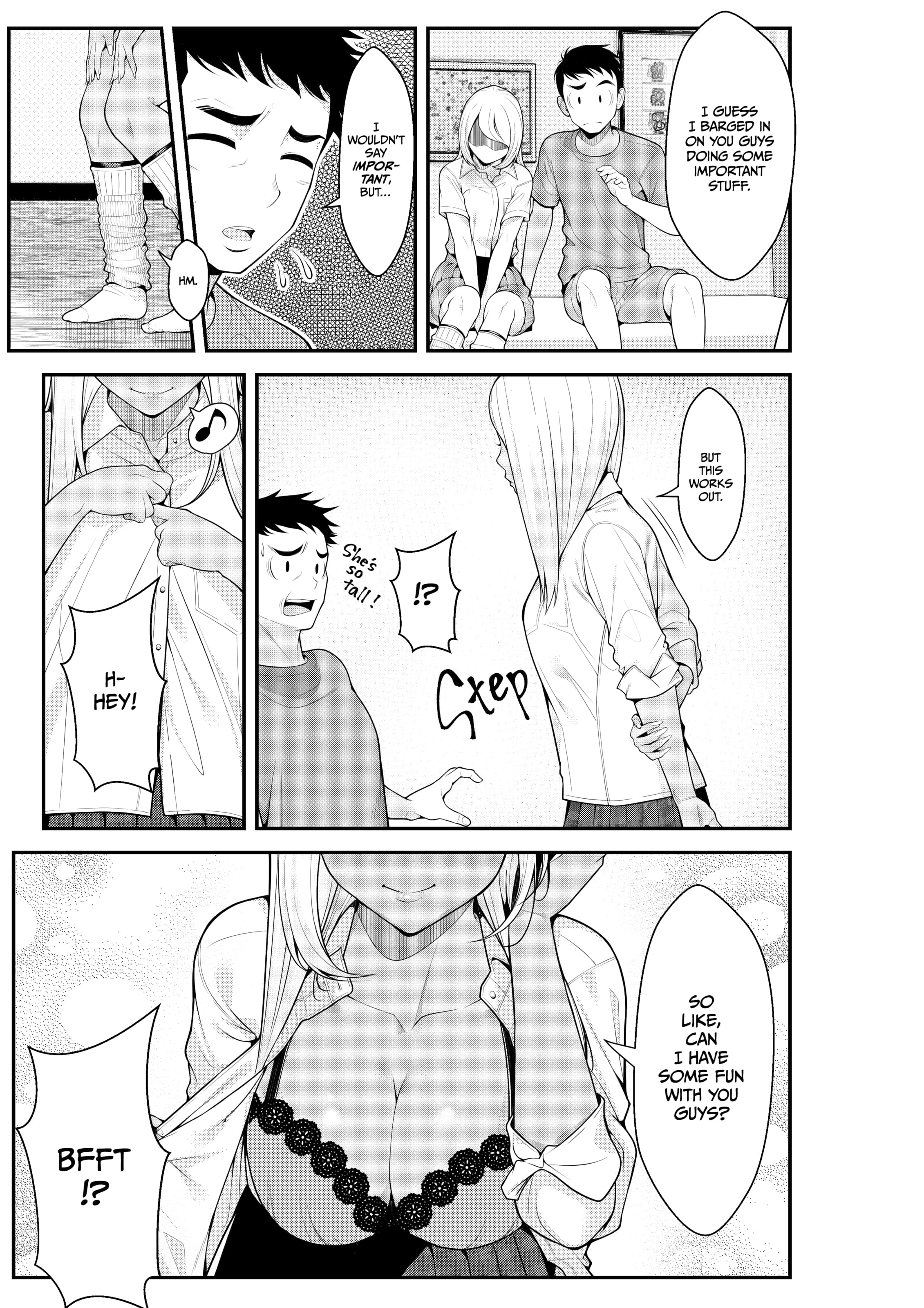 49