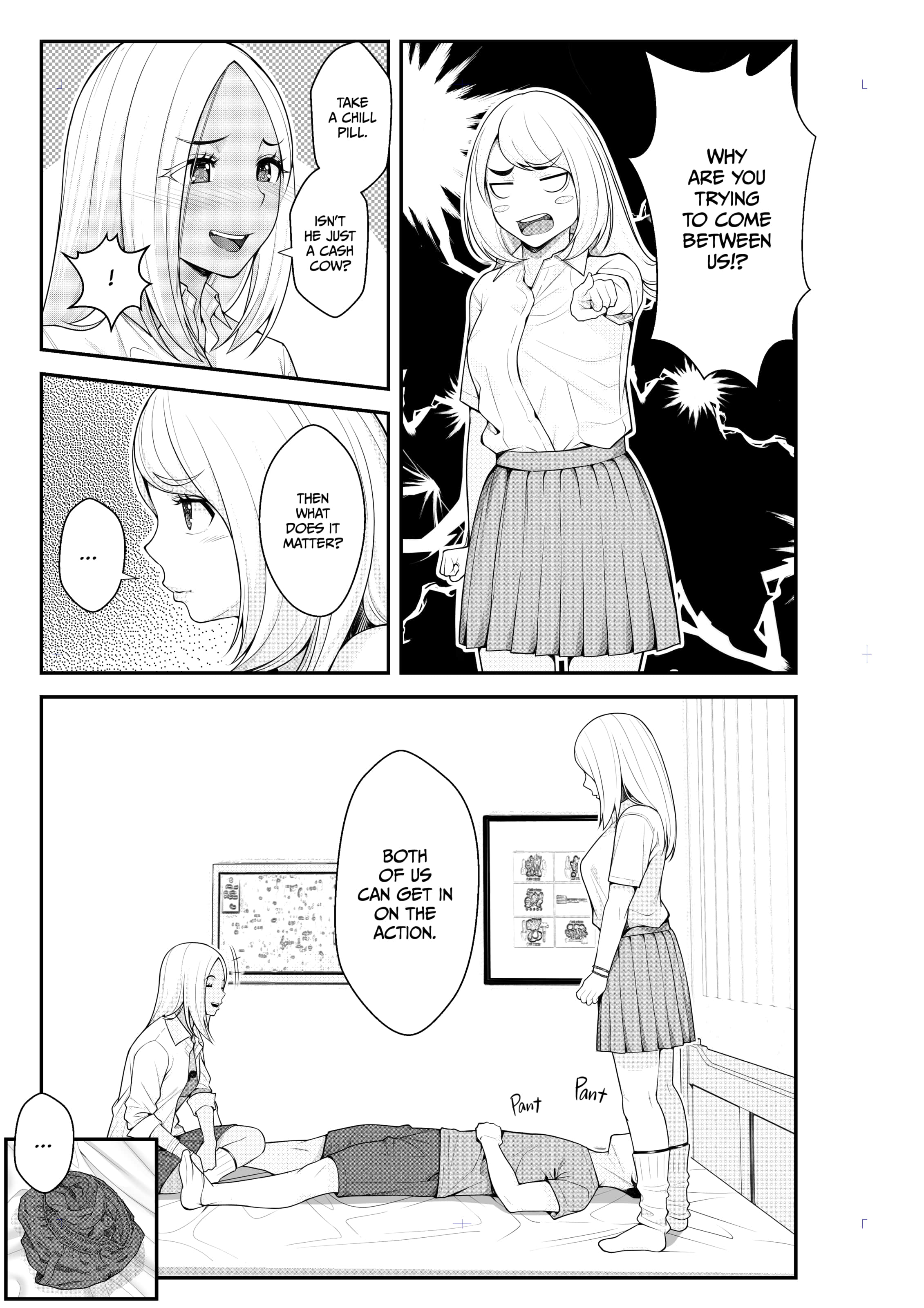 57