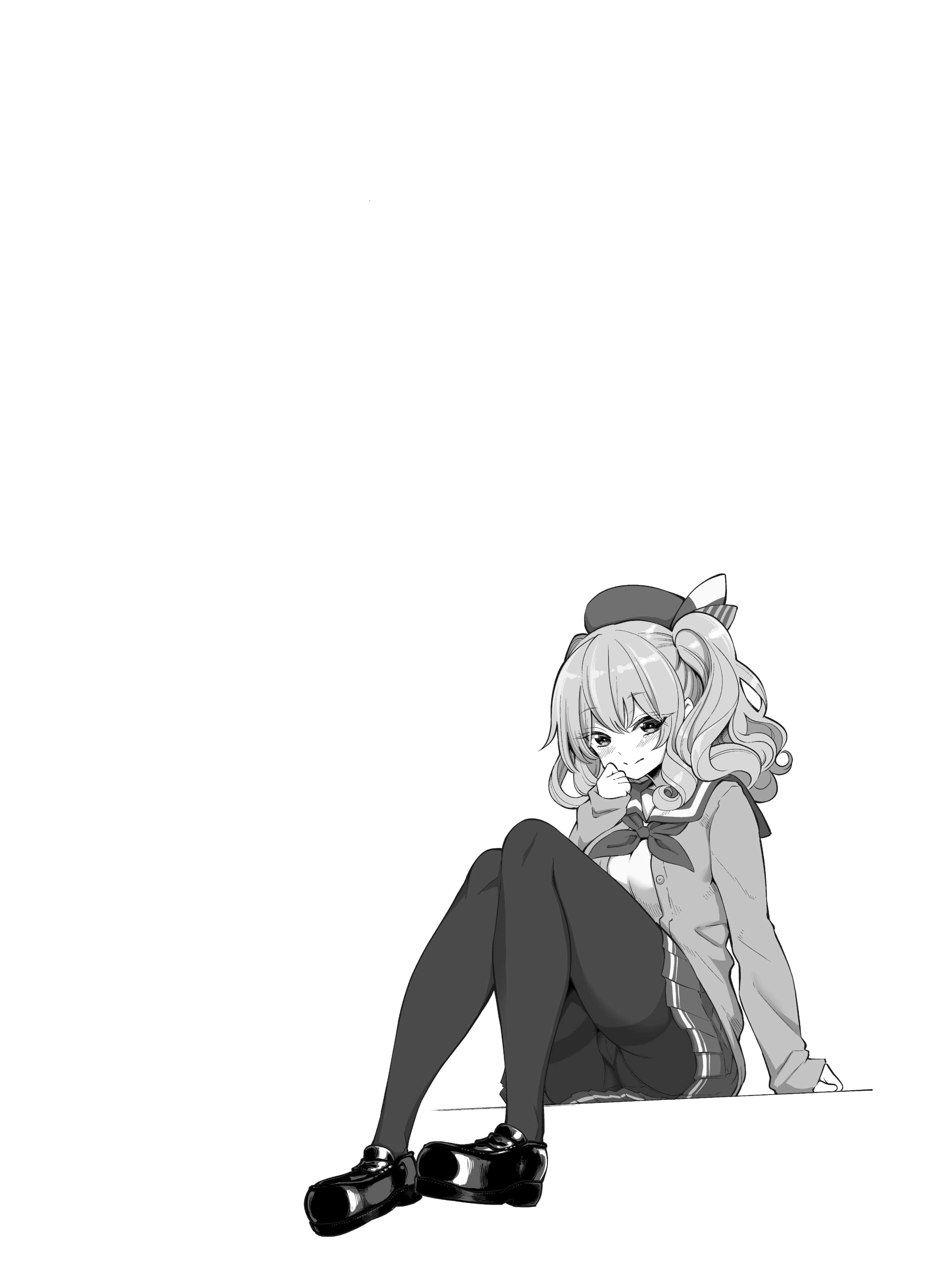02